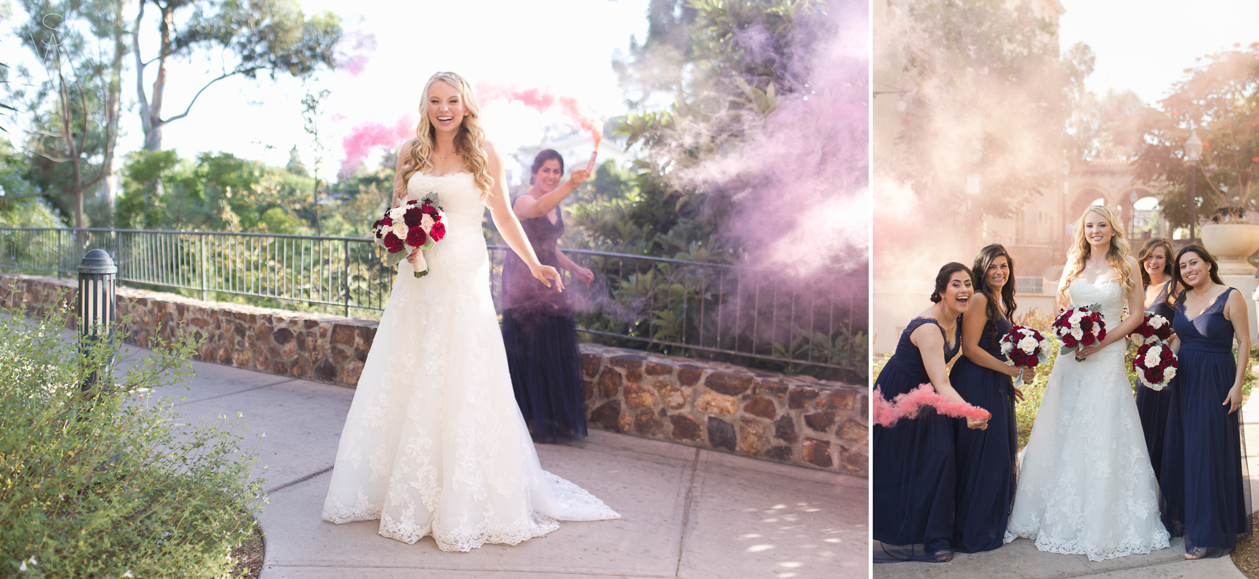 124Prado.smoke.bomb.weddings.shewanders.photography-.jpg