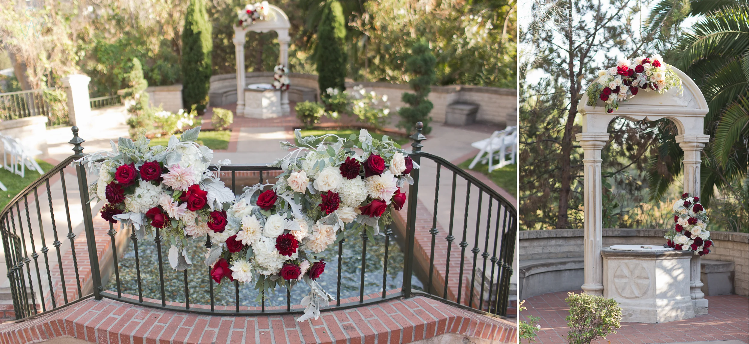 125Prado.weddings.shewanders.photography-.jpg