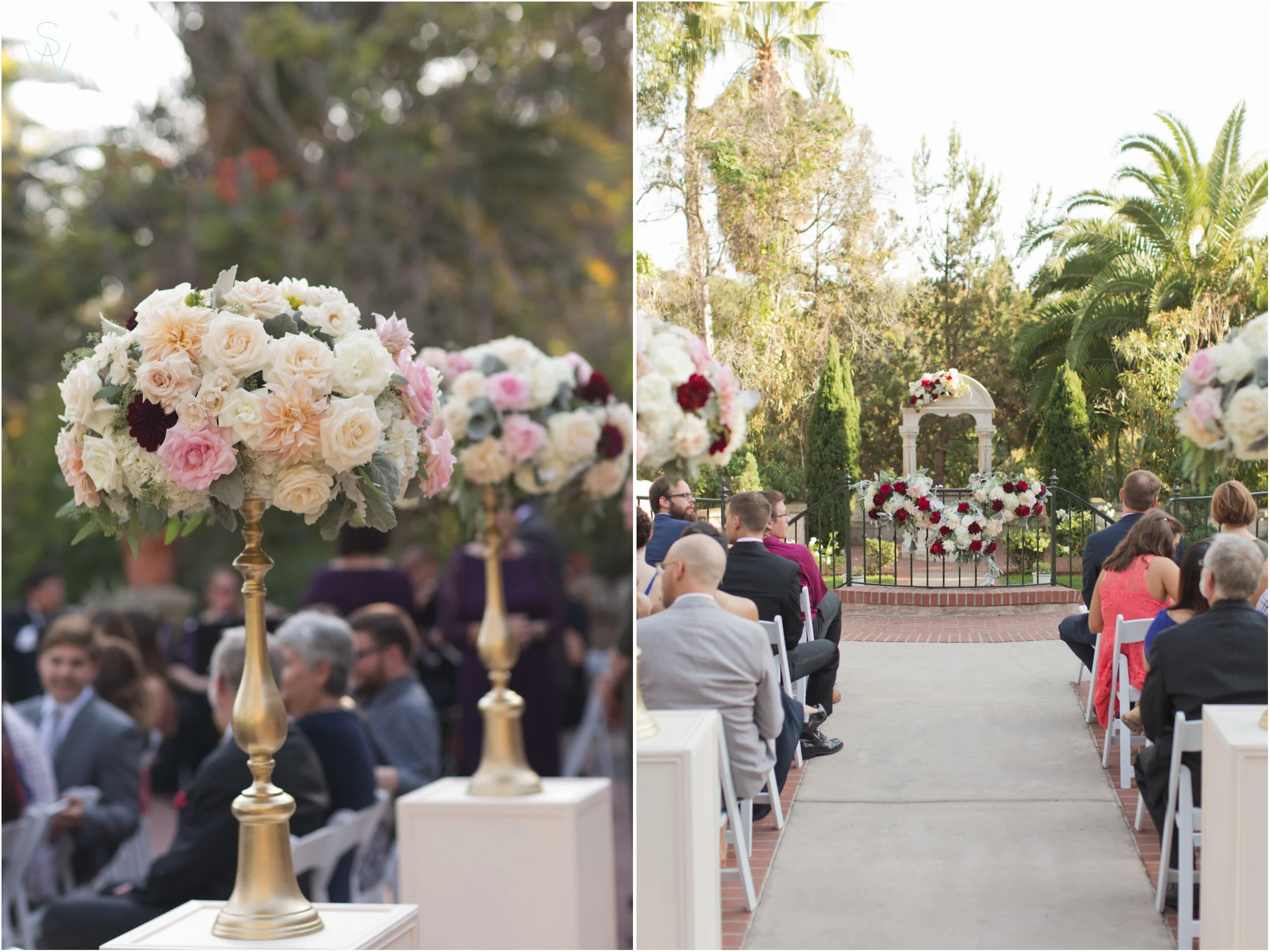 126Prado.organic.elements.weddings.shewanders.photography-.jpg