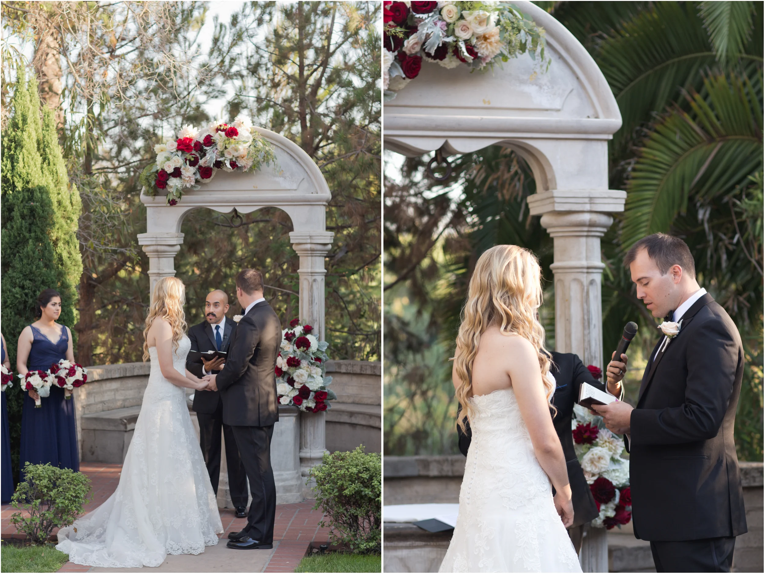 133Prado.first.comes.love.weddings.shewanders.photography-.jpg
