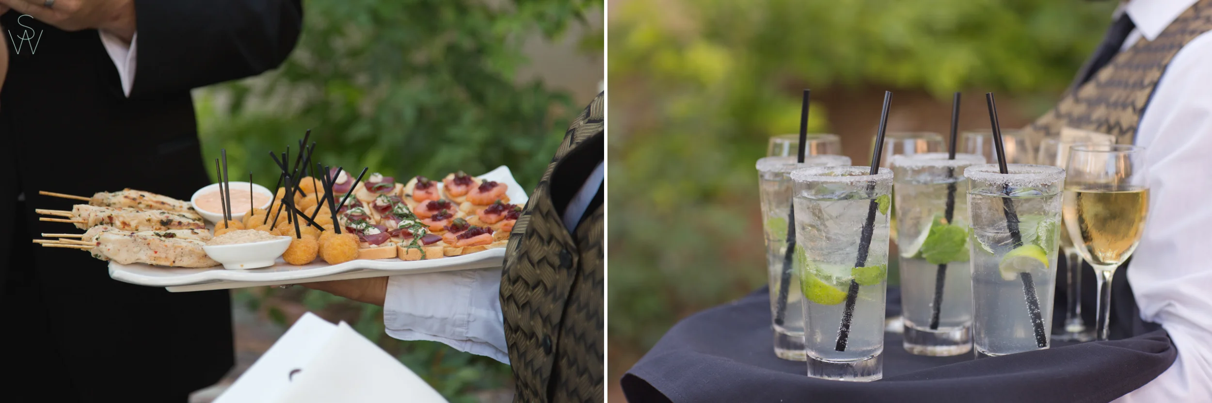 138Prado.cocktail.hour.weddings.shewanders.photography-.jpg