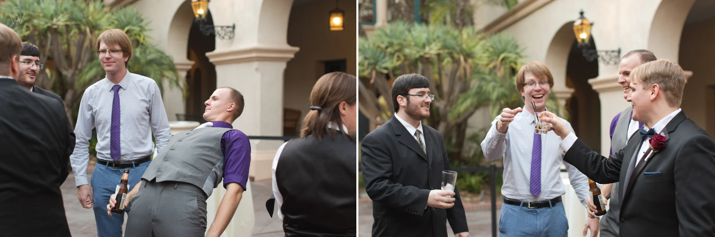 138Prado.weddings.shewanders.photography-a.jpg