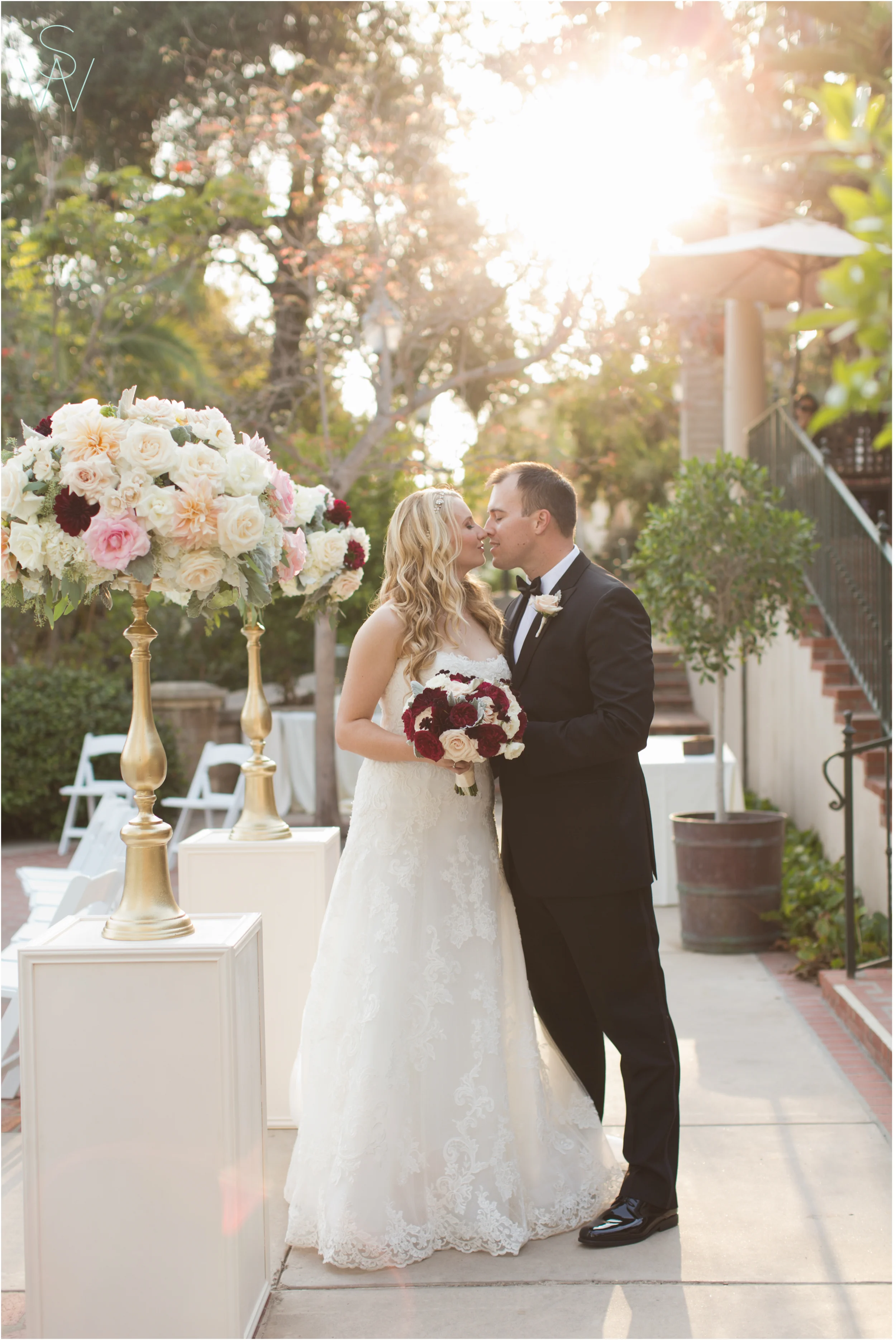139Prado.weddings.shewanders.photography-.jpg