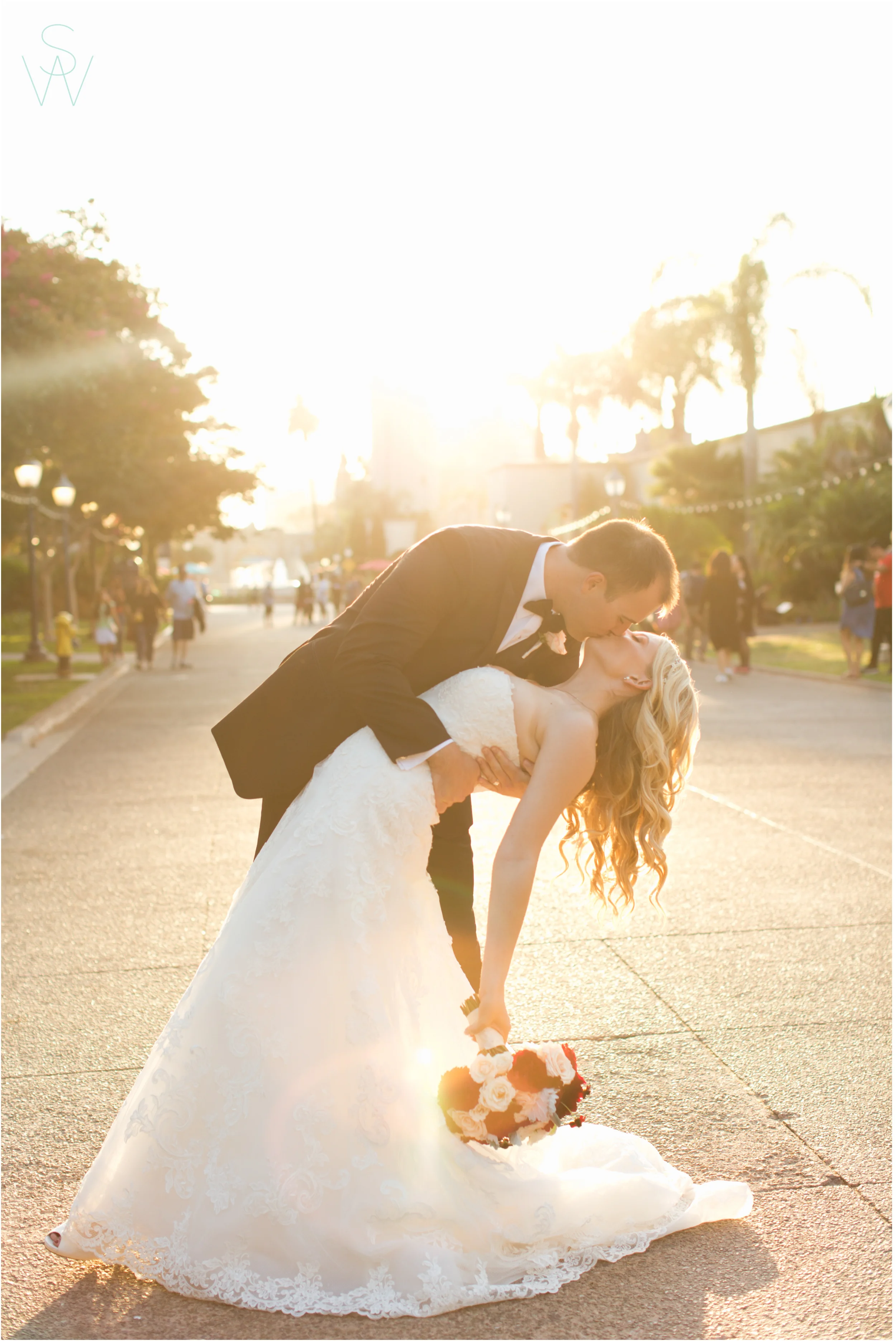 145Prado.sunset.weddings.shewanders.photography-.jpg