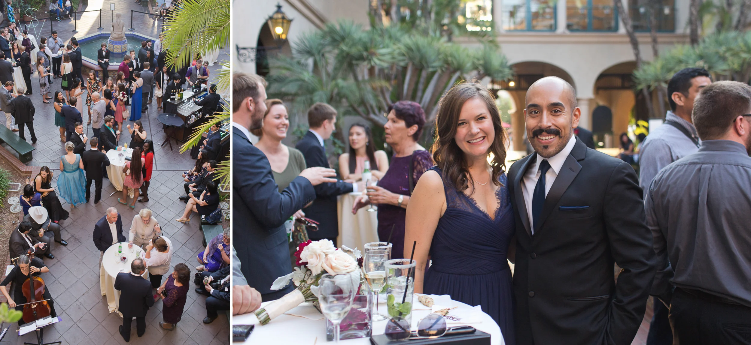 148Prado.weddings.shewanders.photography-.jpg