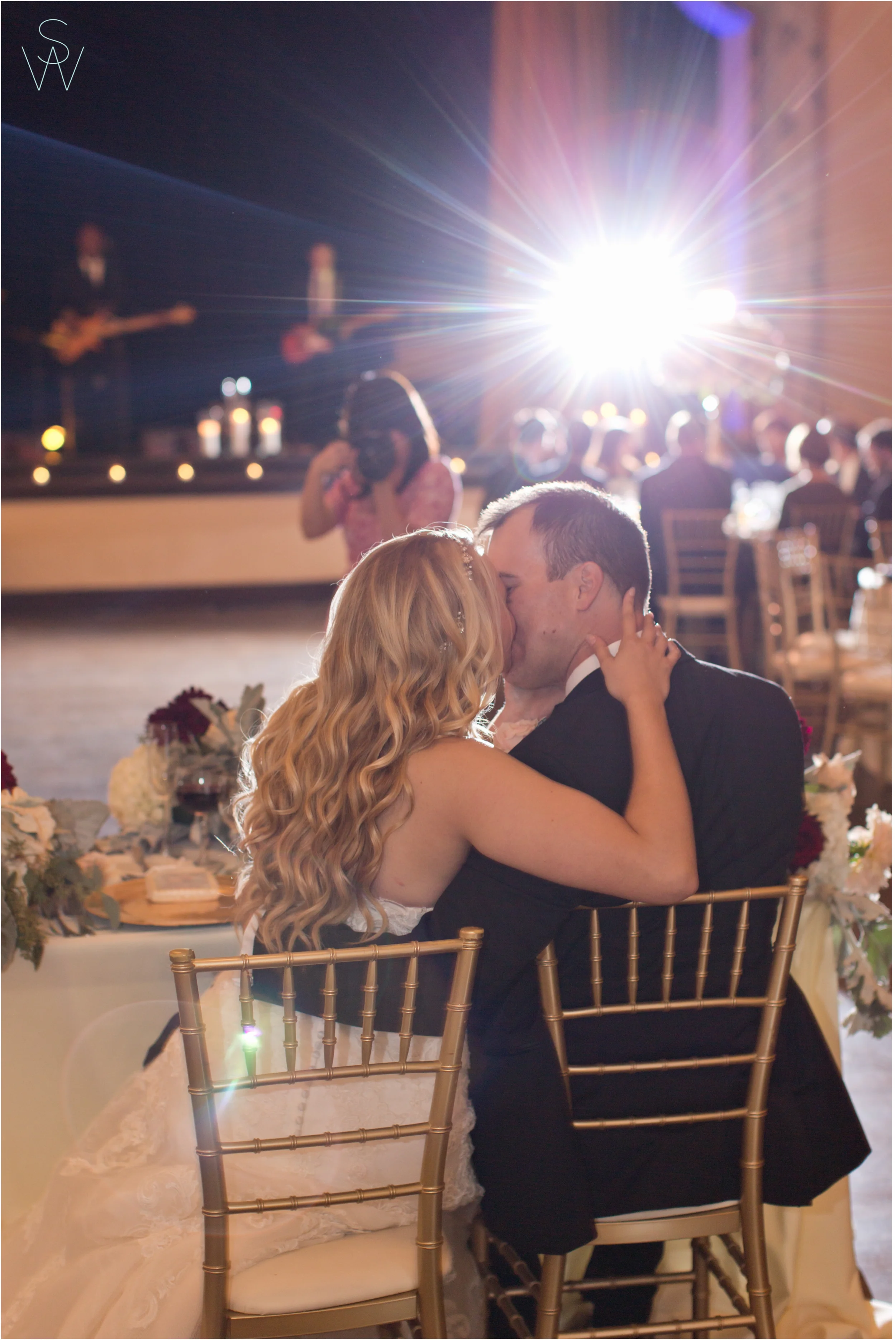 155Prado.weddings.shewanders.photography-.jpg
