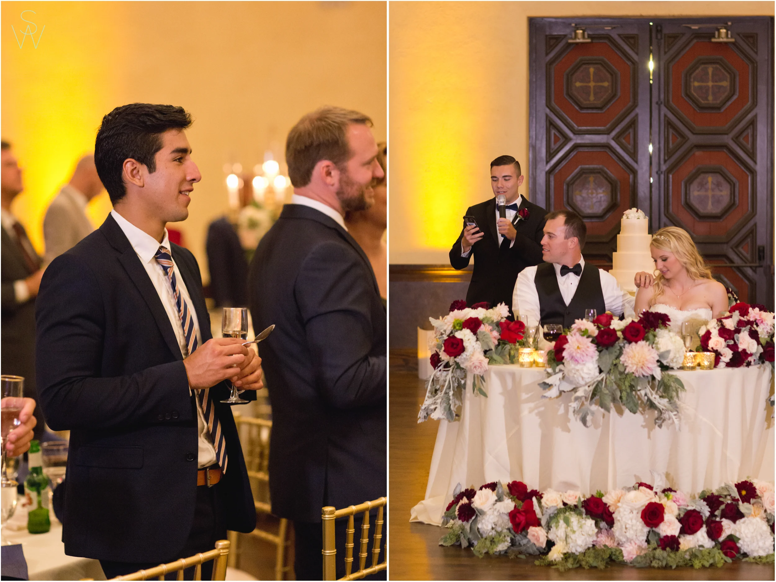 157Prado.speech.toast.weddings.shewanders.photography-.jpg