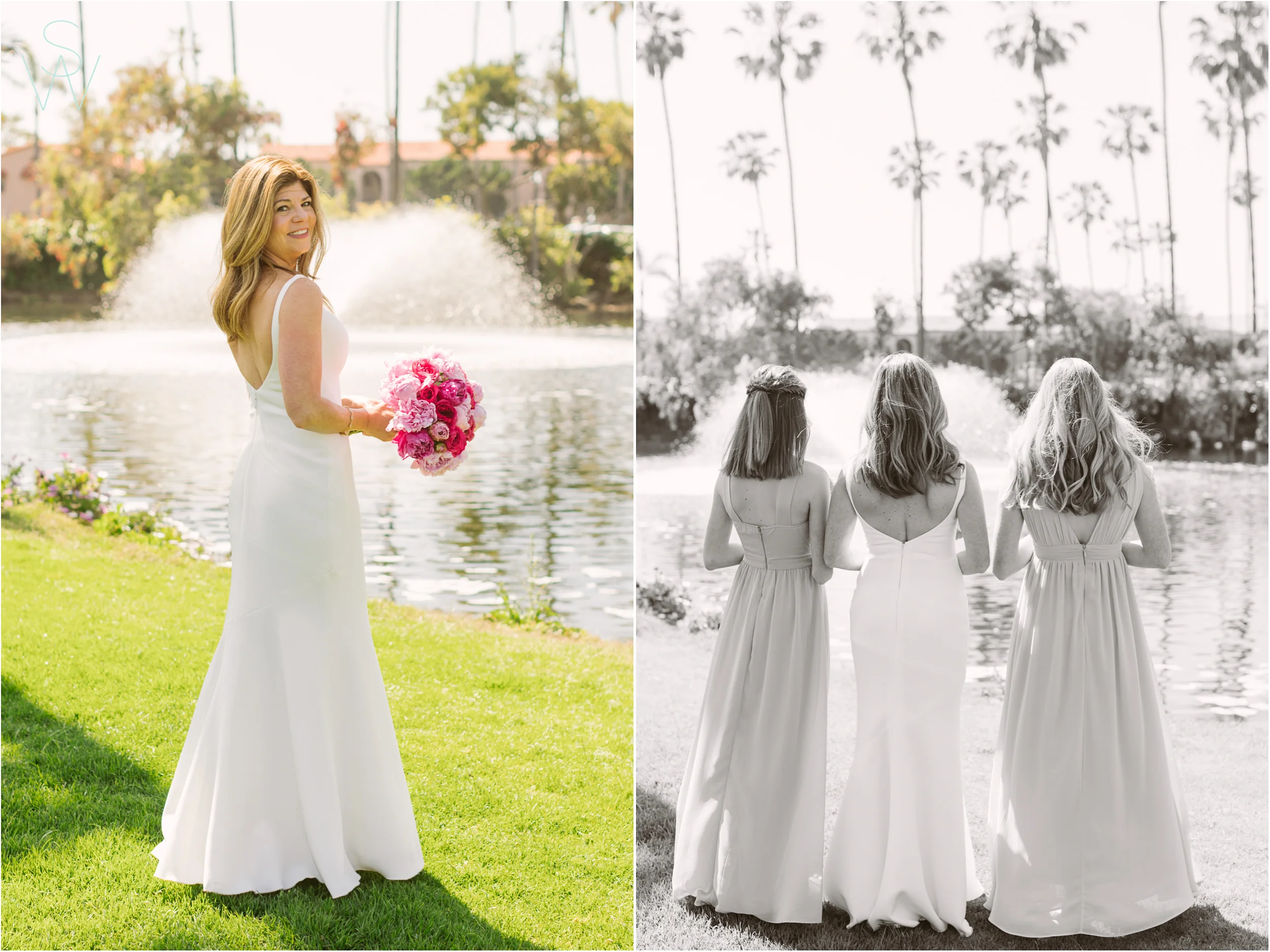 shewanders.wedding.photography.la.jolla-1005.jpg