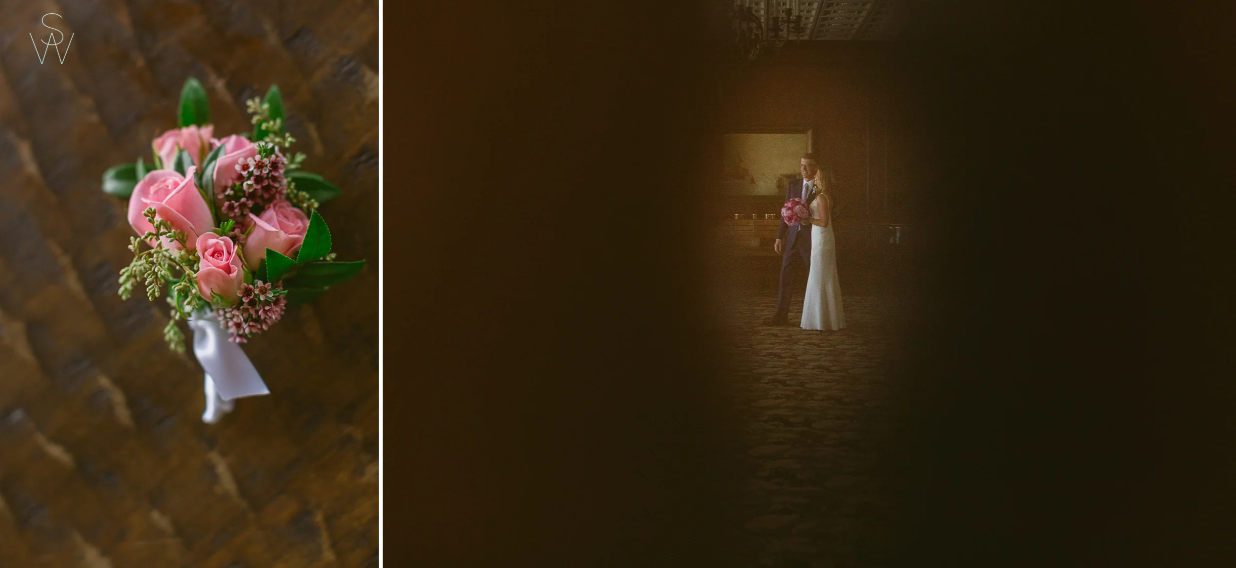 shewanders.wedding.photography.la.jolla-1014.jpg
