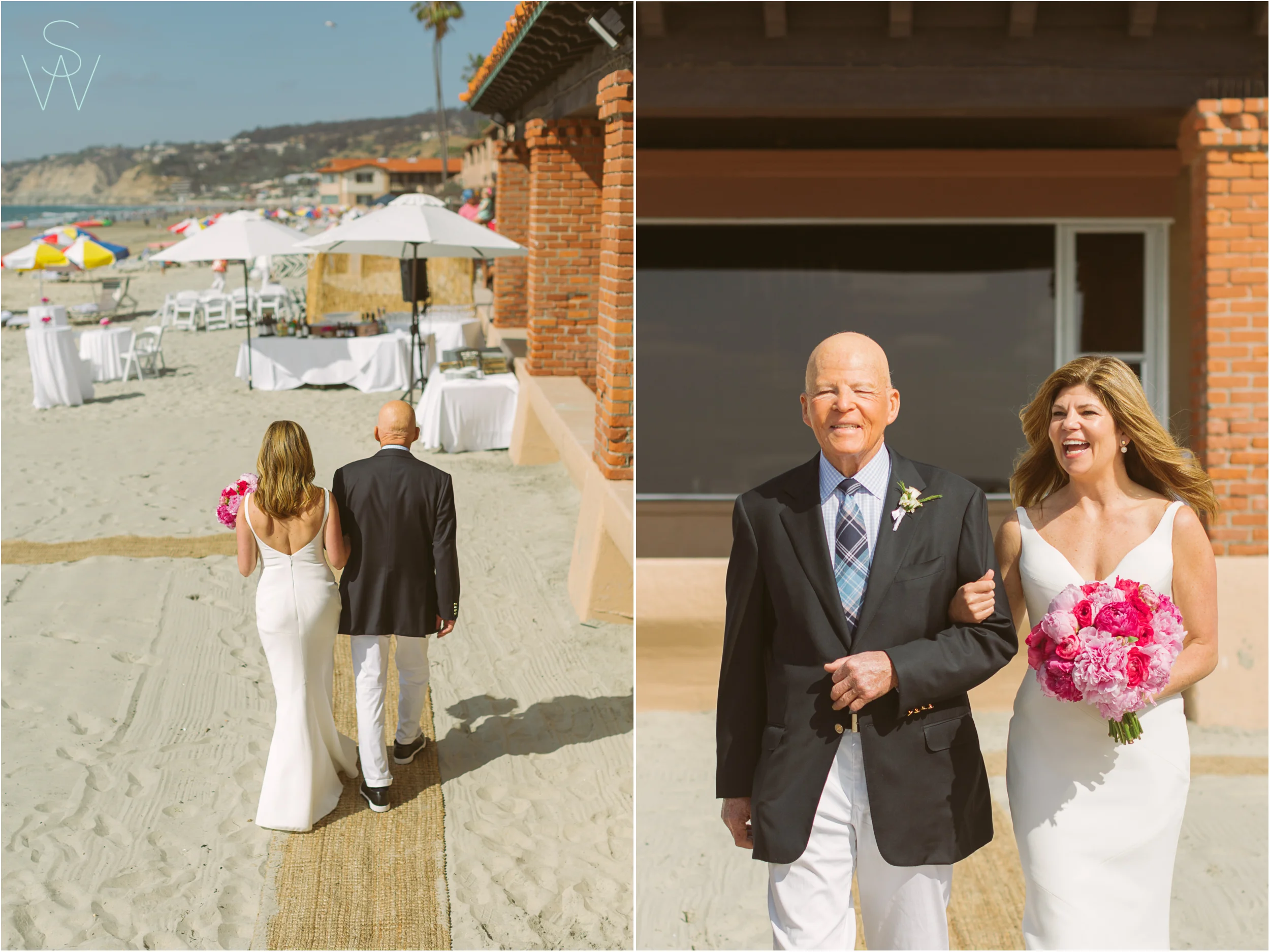 shewanders.wedding.photography.la.jolla-1029.jpg