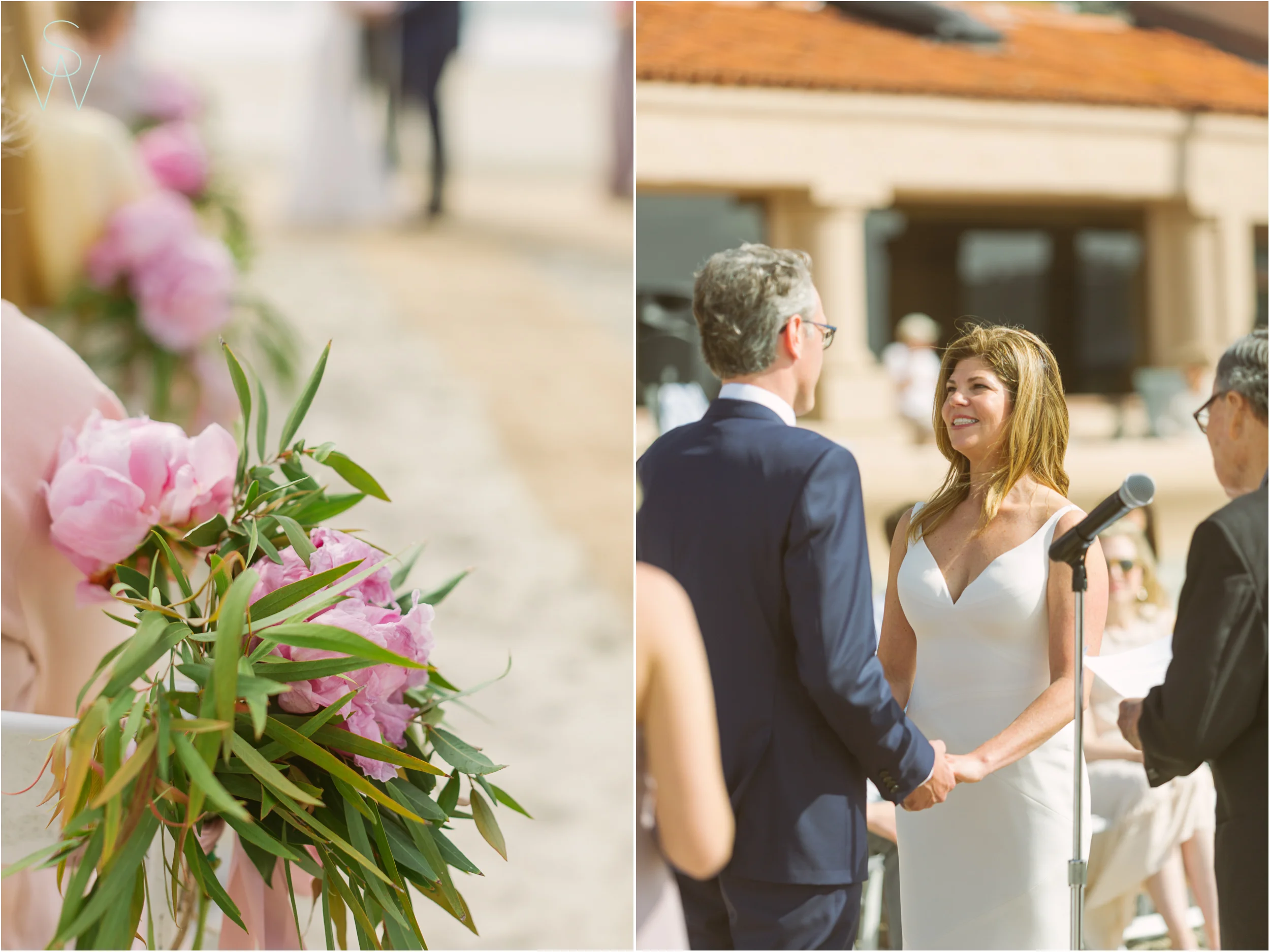 shewanders.wedding.photography.la.jolla-1032.jpg