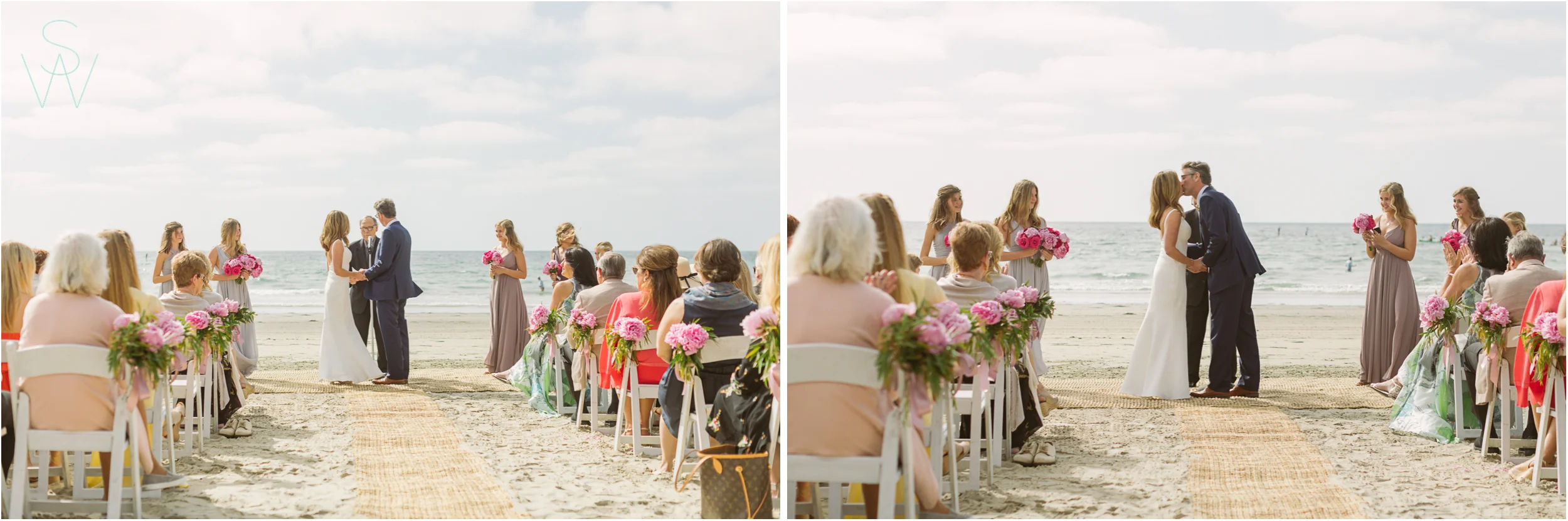 shewanders.wedding.photography.la.jolla-1033.jpg