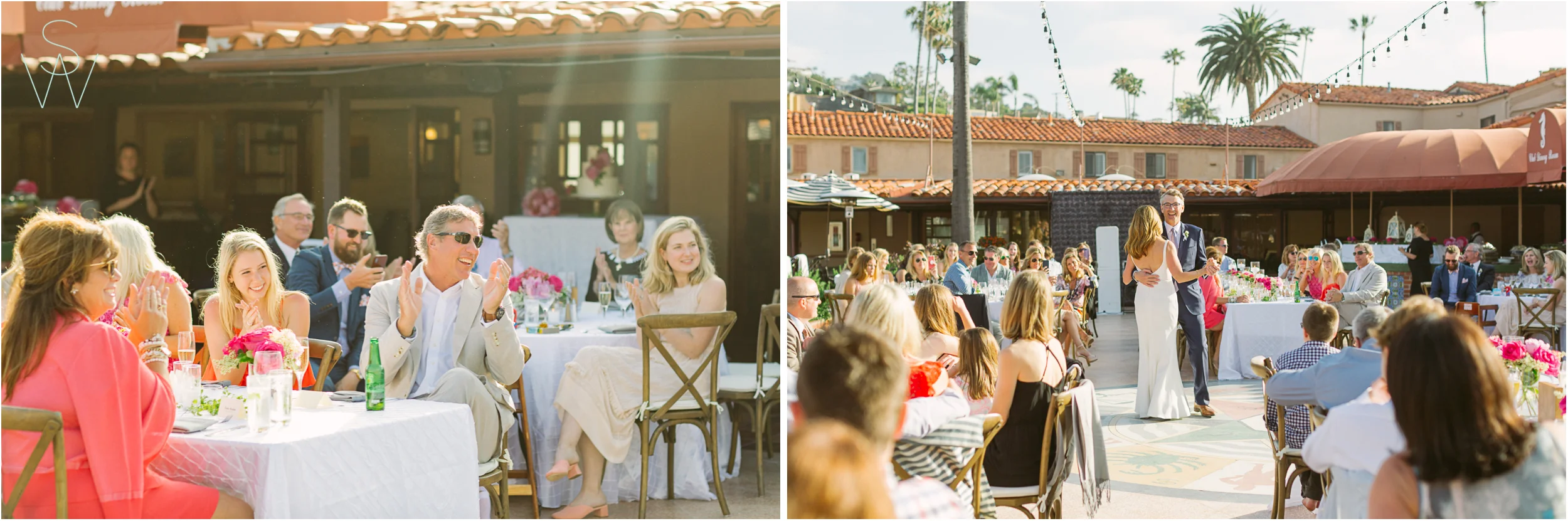 shewanders.wedding.photography.la.jolla-1049.jpg