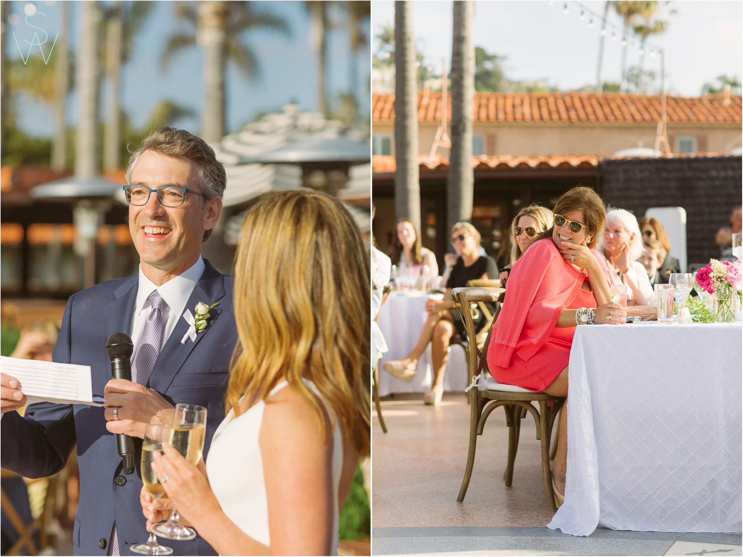 shewanders.wedding.photography.la.jolla-1050.jpg