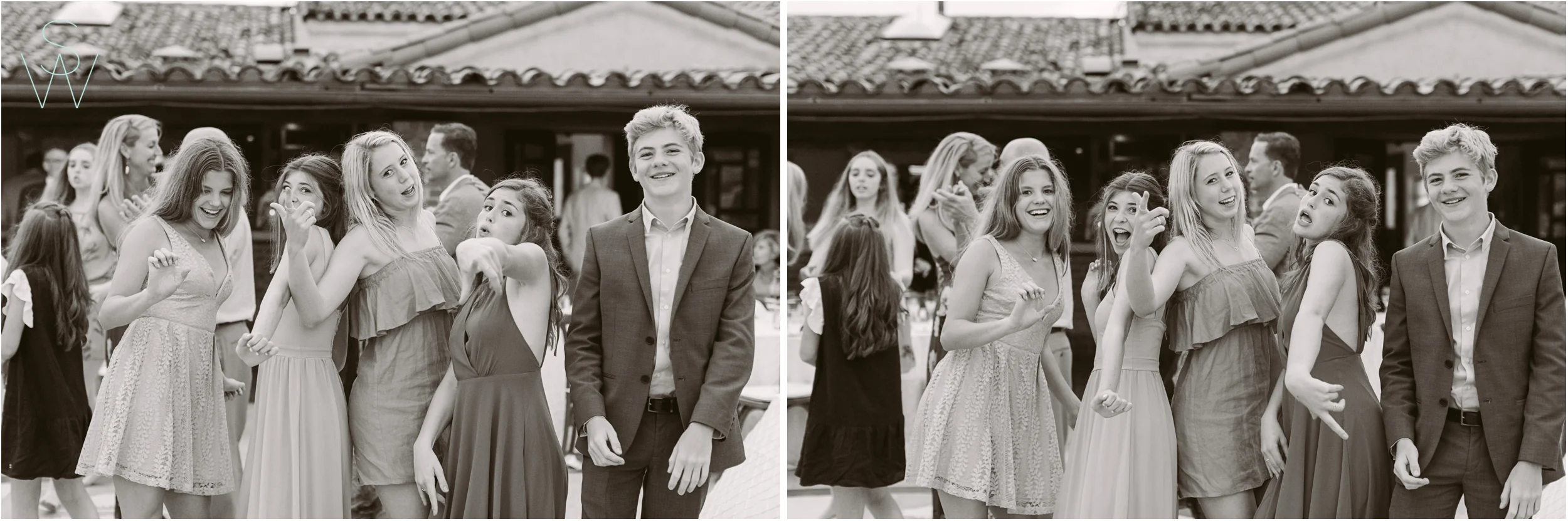 shewanders.wedding.photography.la.jolla-1059.jpg