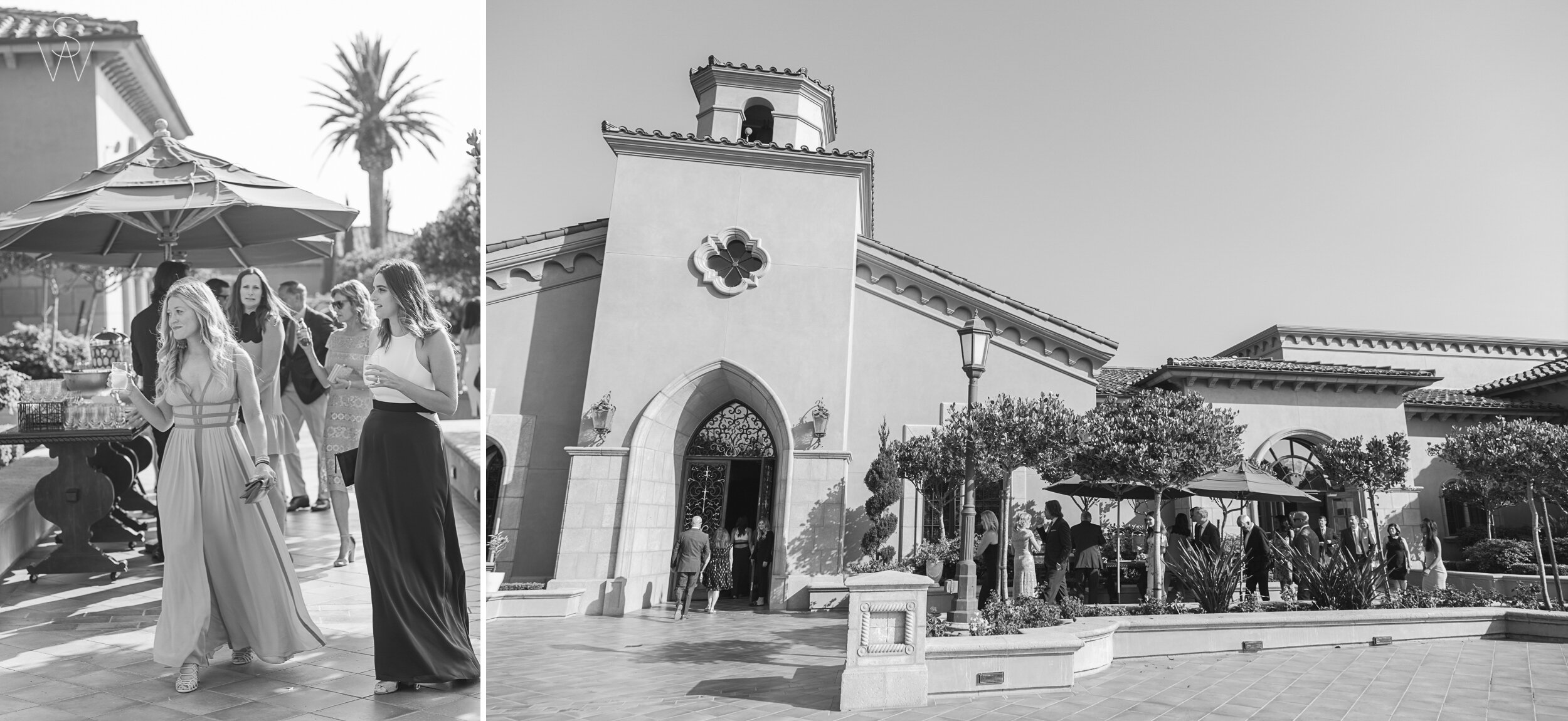 San Diego Wedding Photography Shewanders 