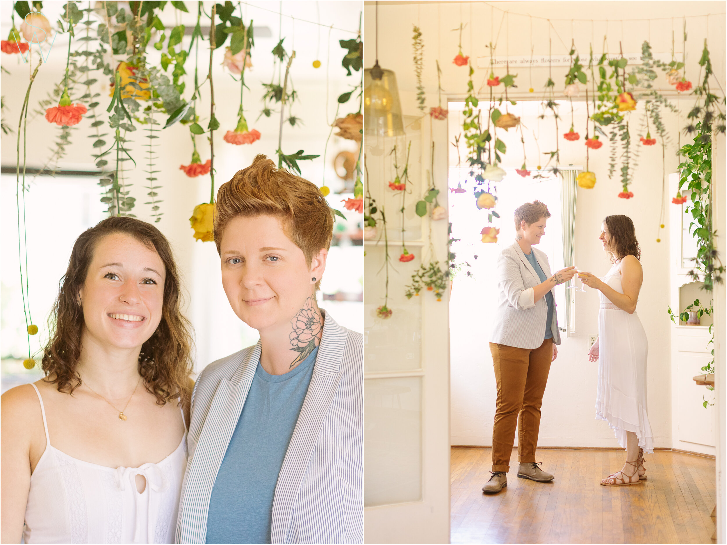 at.home.engagement.session.flowers.san.diego.shewanders.3.jpg