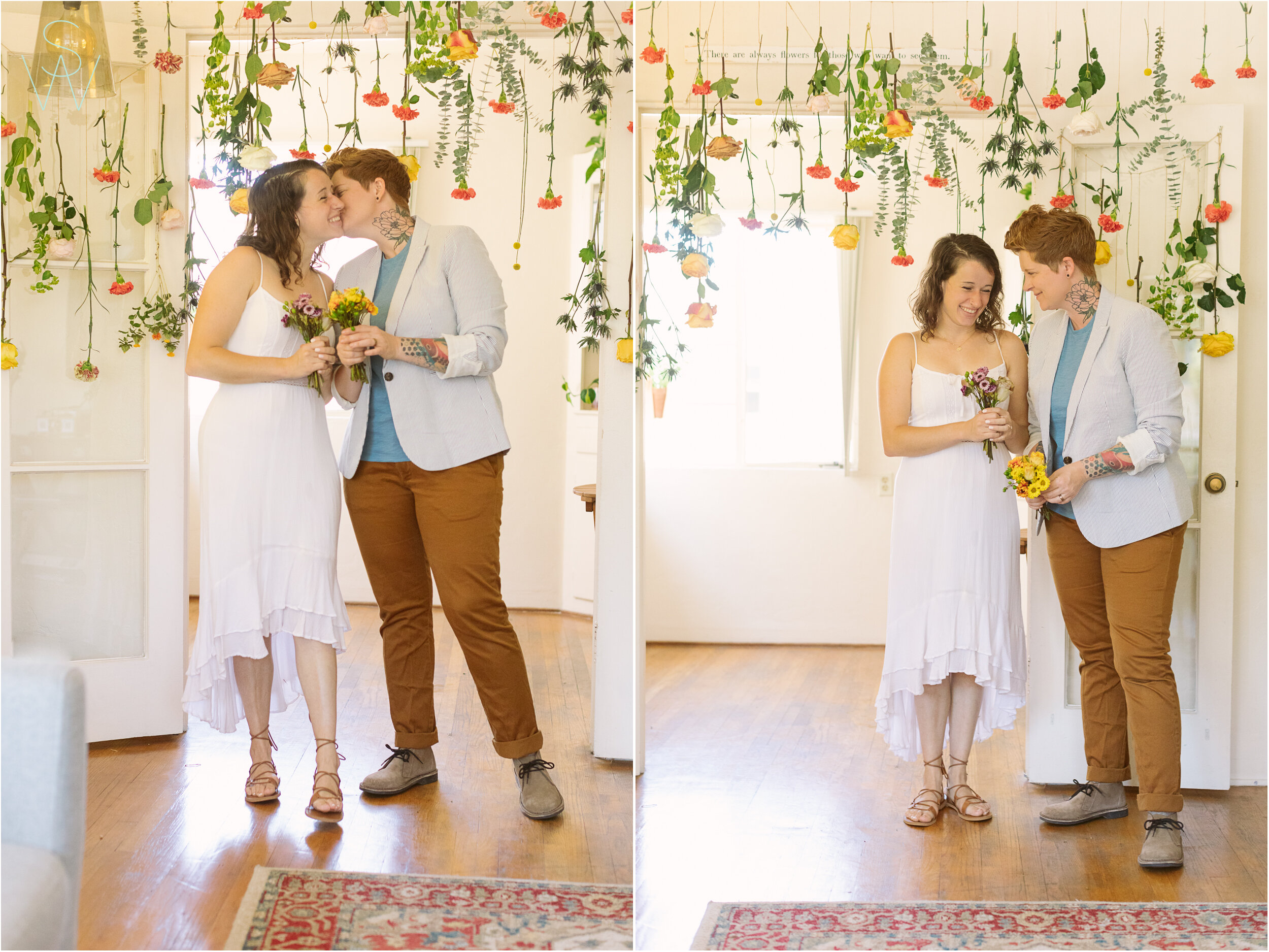 at.home.engagement.session.flowers.san.diego.shewanders.5.jpg