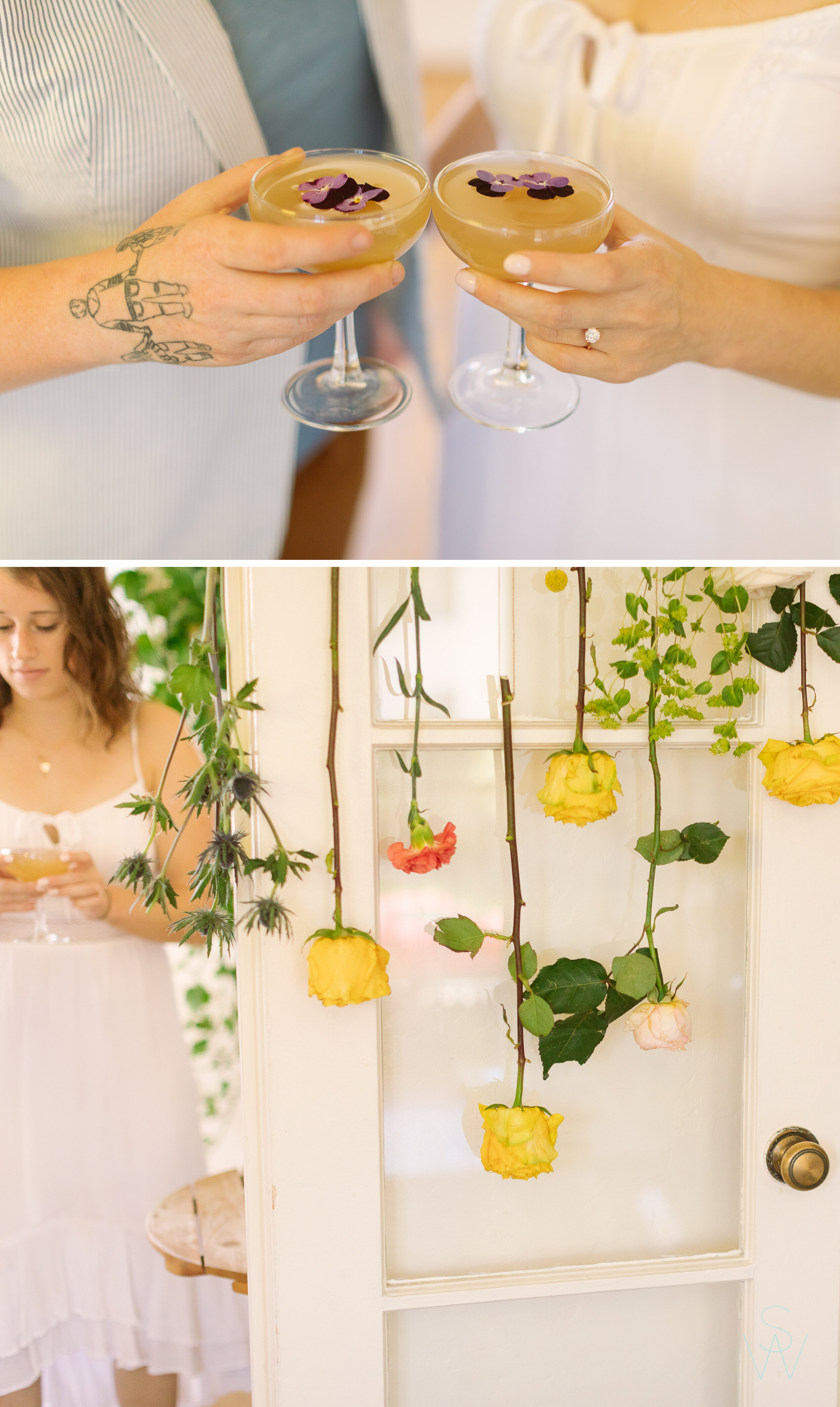 at.home.engagement.session.flowers.san.diego.shewanders.6a.jpg