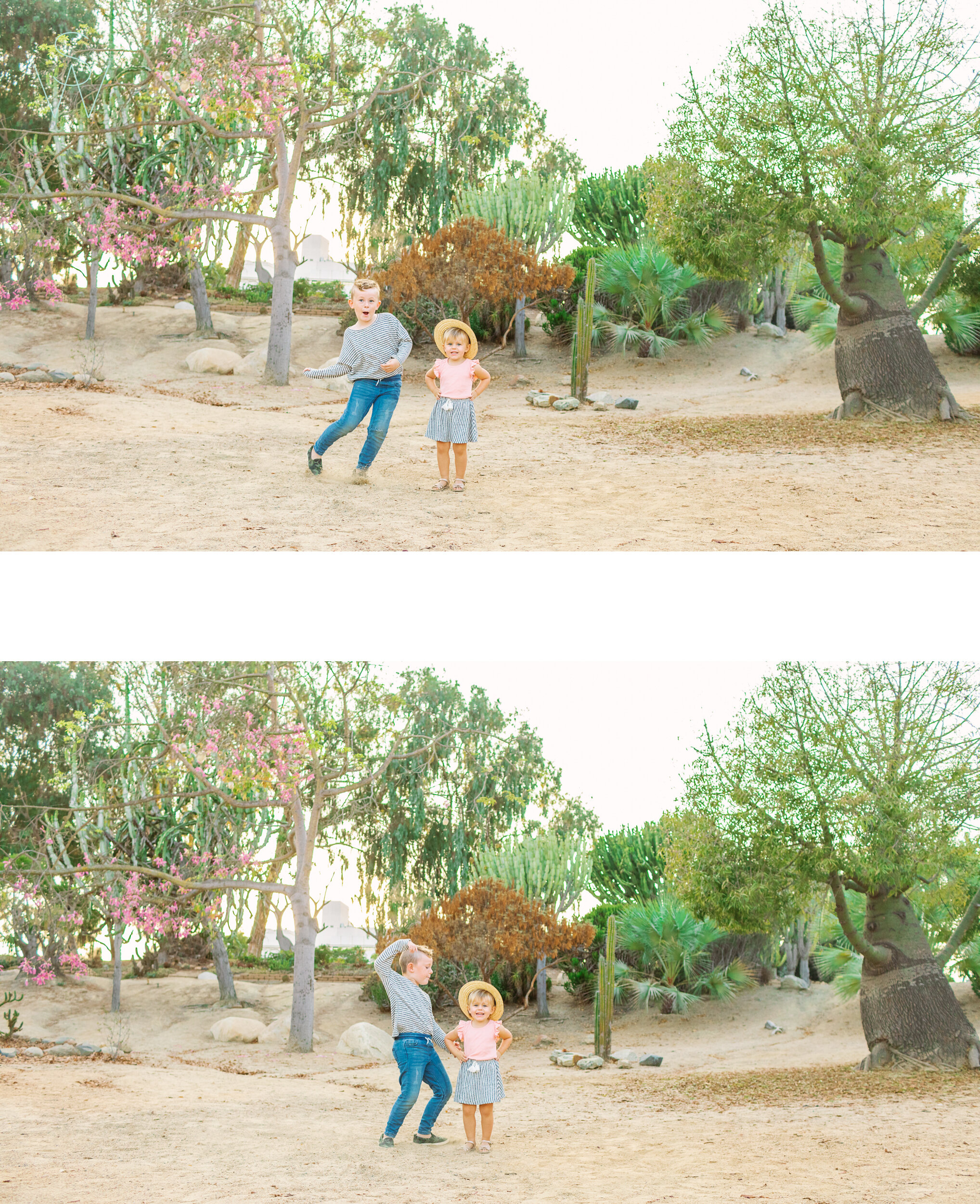 2001shewanders.photography.balboa.park.family.jpg
