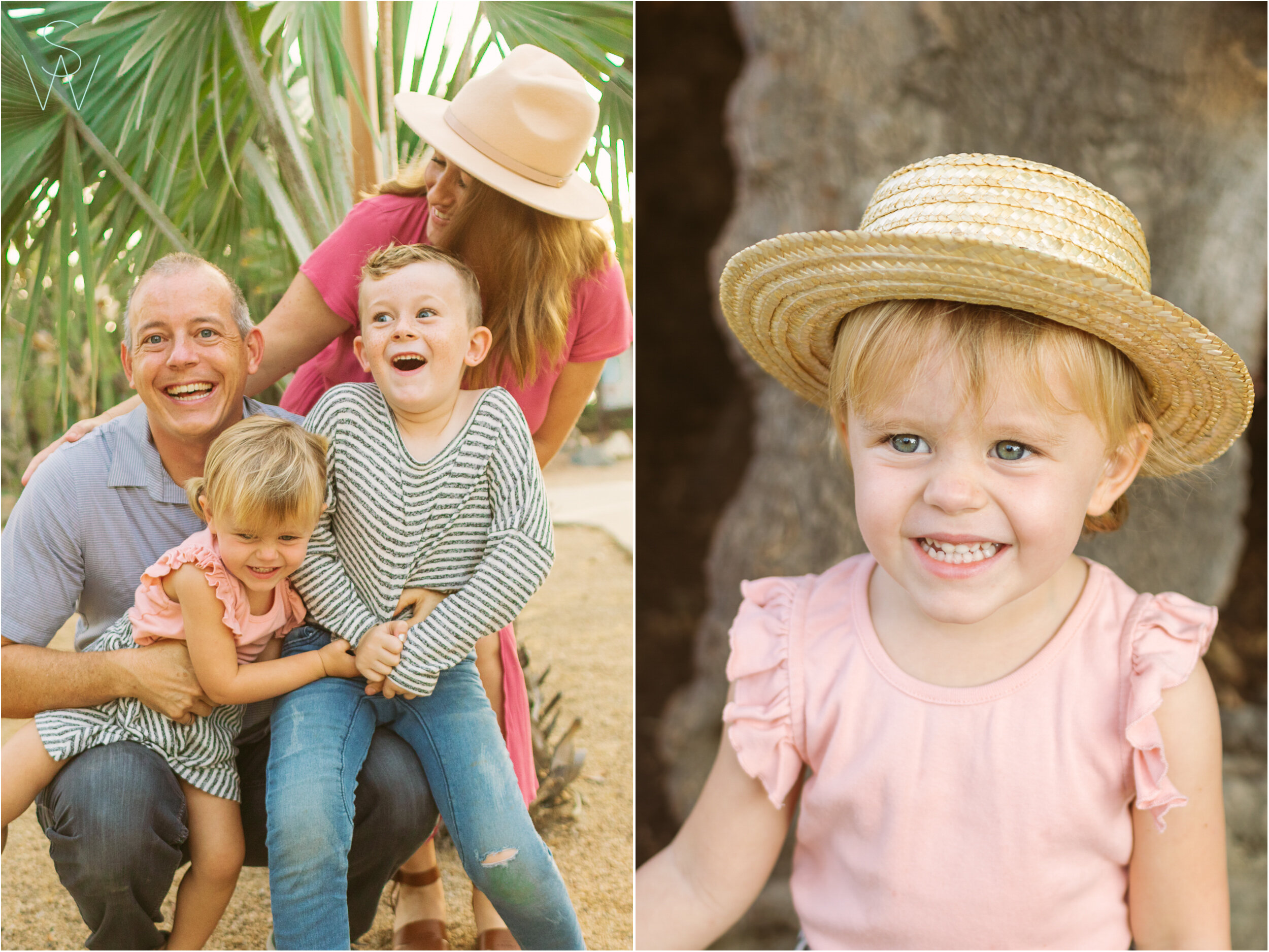 2011shewanders.photography.balboa.park.family.jpg