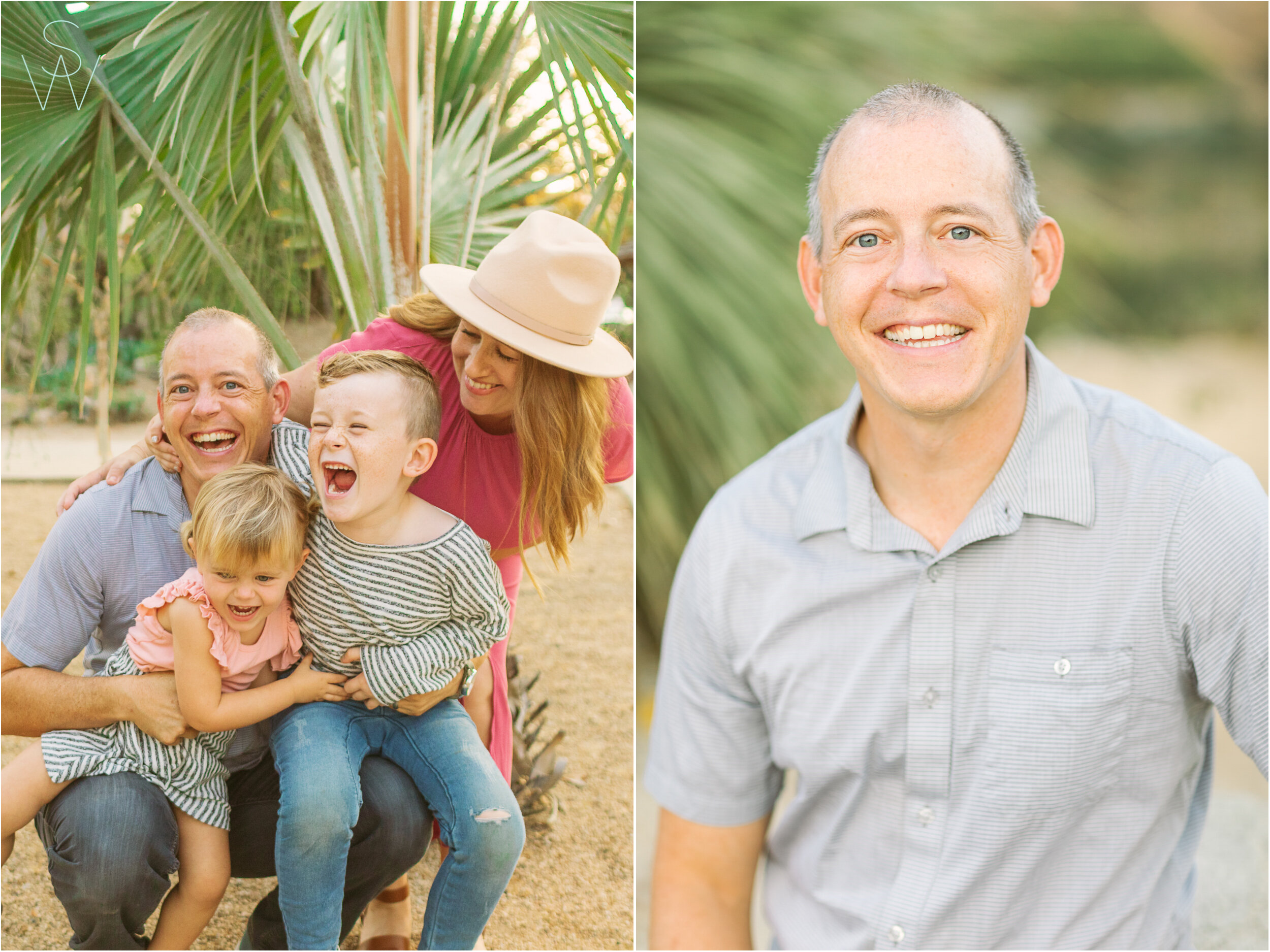 2012shewanders.photography.balboa.park.family.jpg