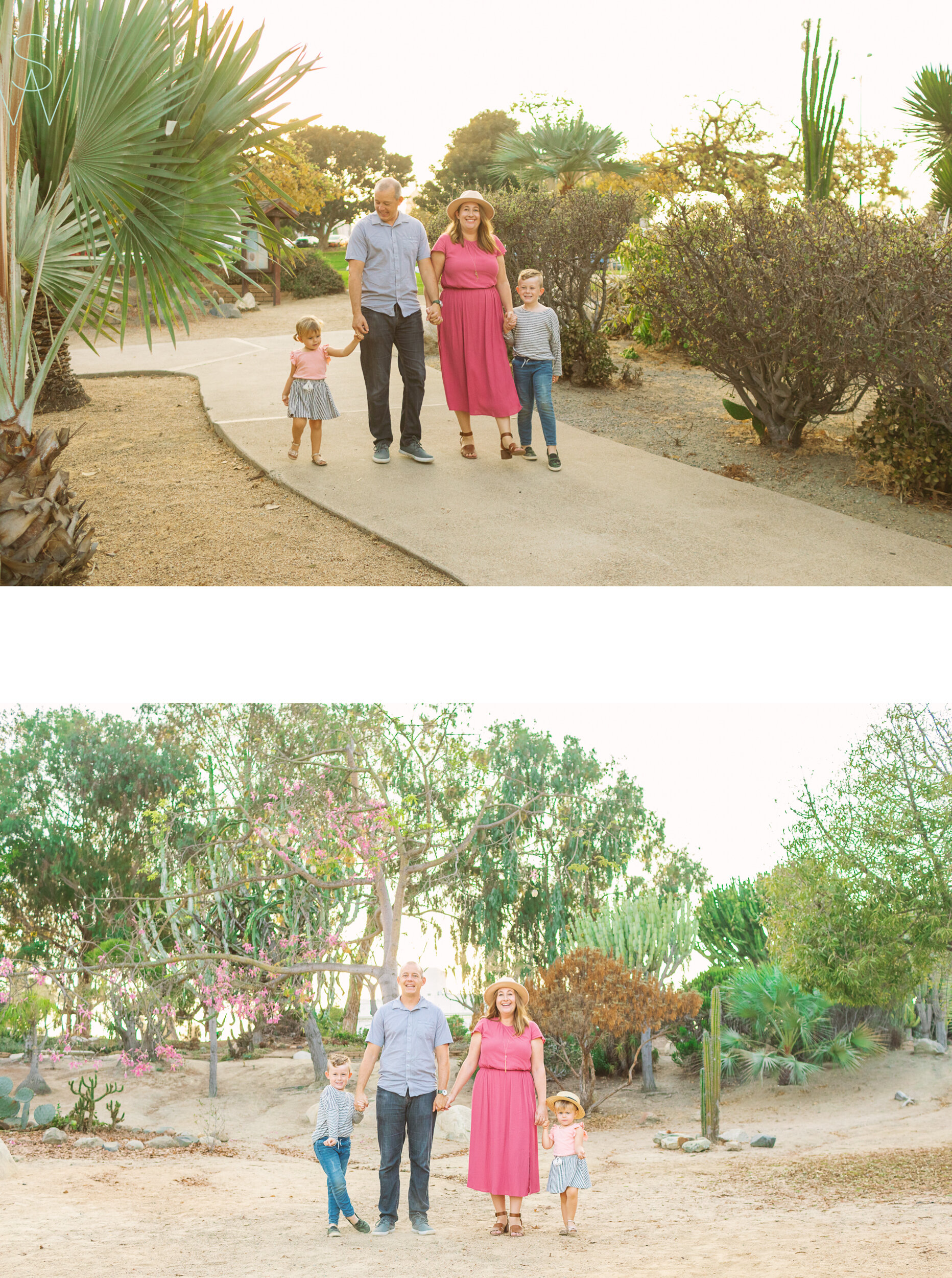 2013shewanders.photography.balboa.park.family.jpg