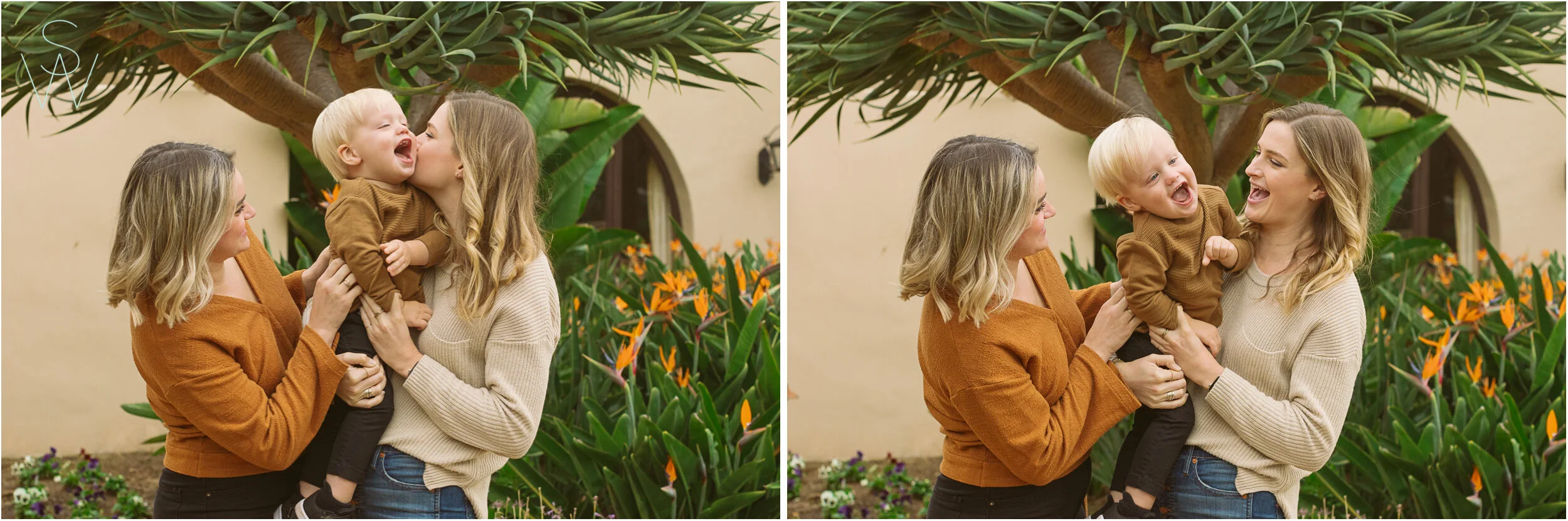 rancho.santa.fe.family.photographer.shewanders9.JPG