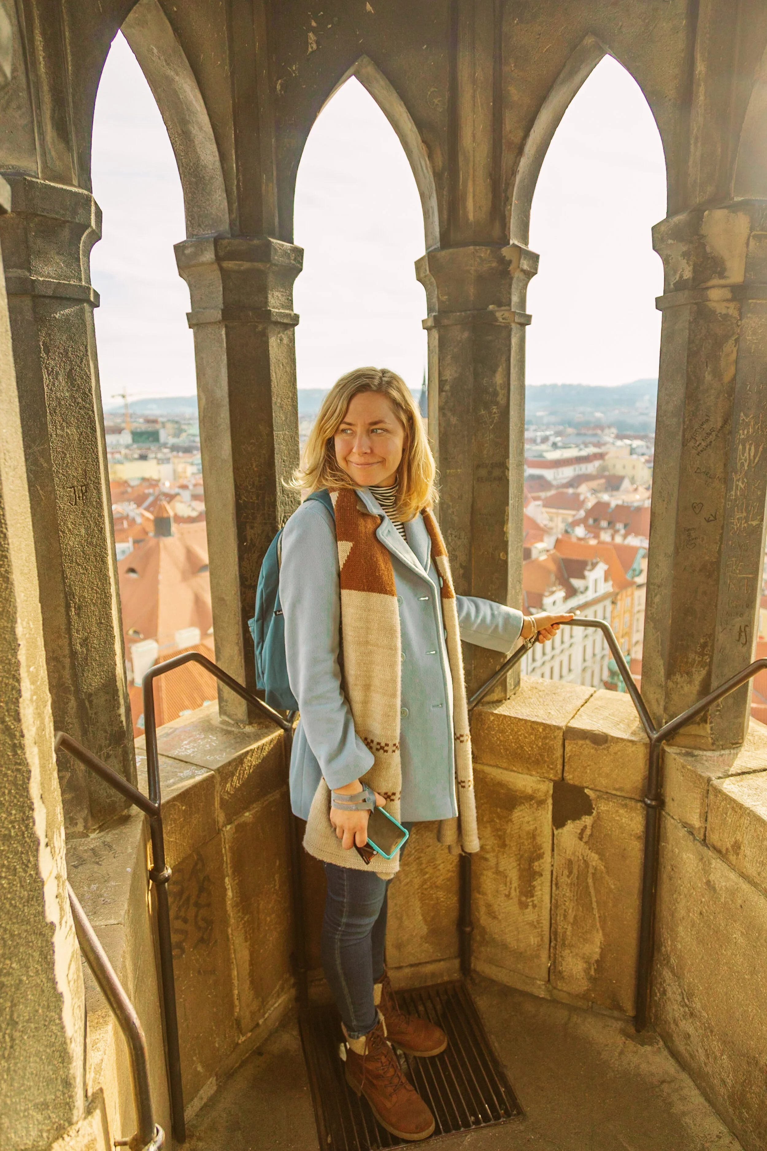 3716.shewanders.march2017.czech.jpg