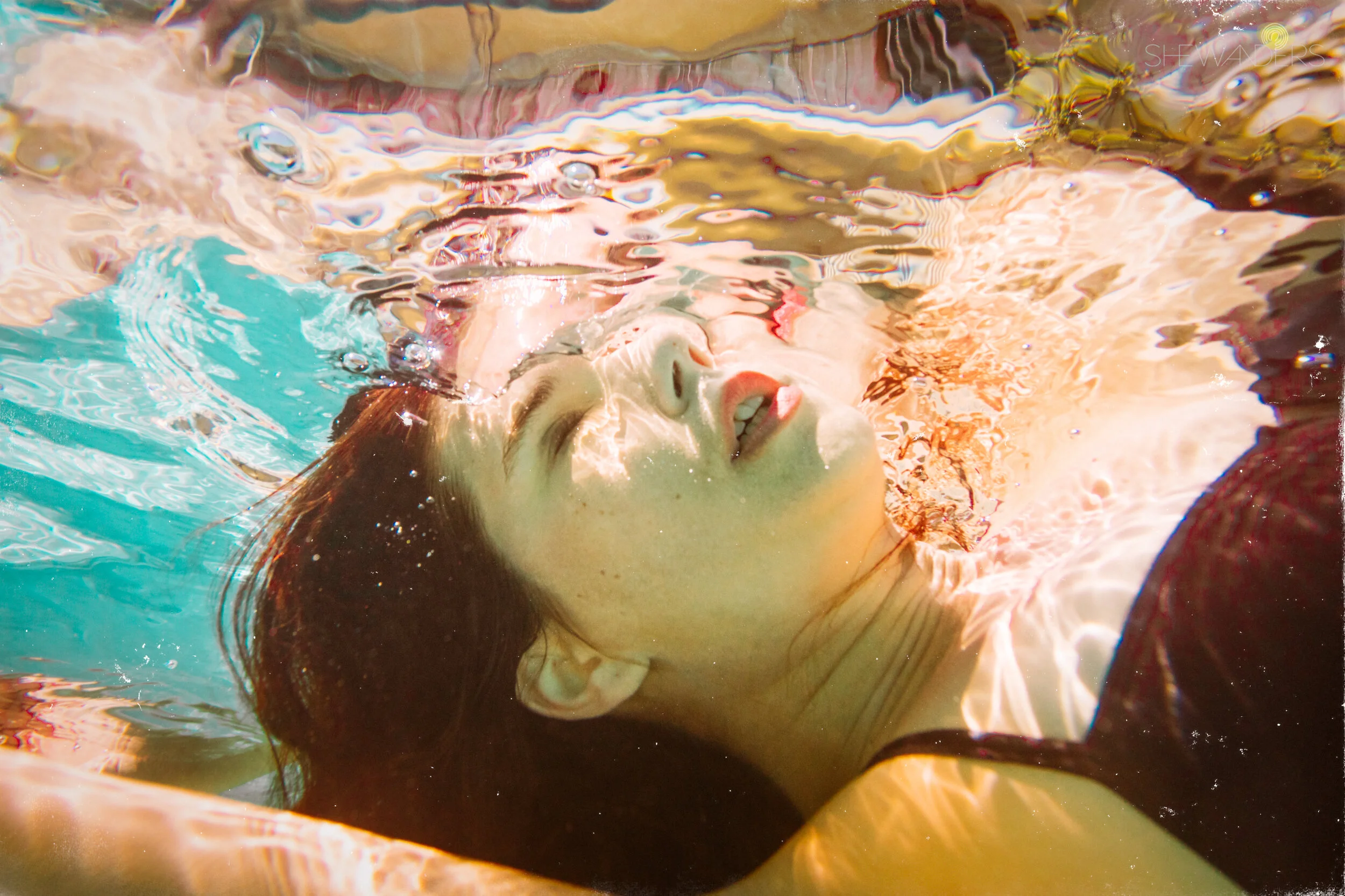 1282shewanders.photography.Ariel.Underwater2-Edit.jpg