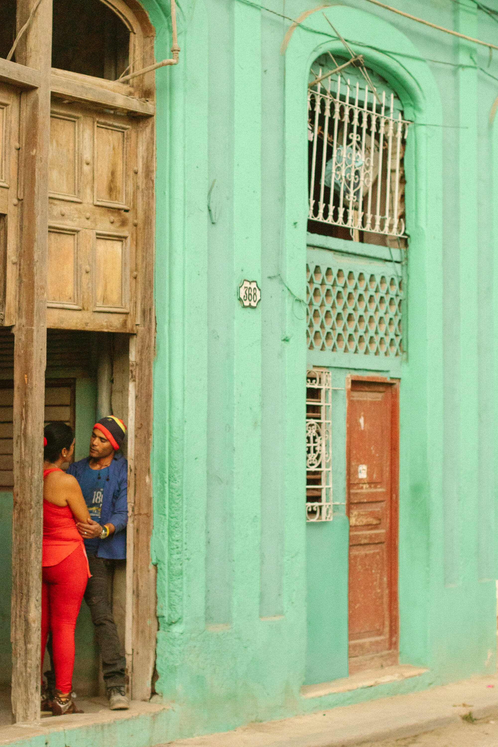Shewanders.Cuba-3659.jpg