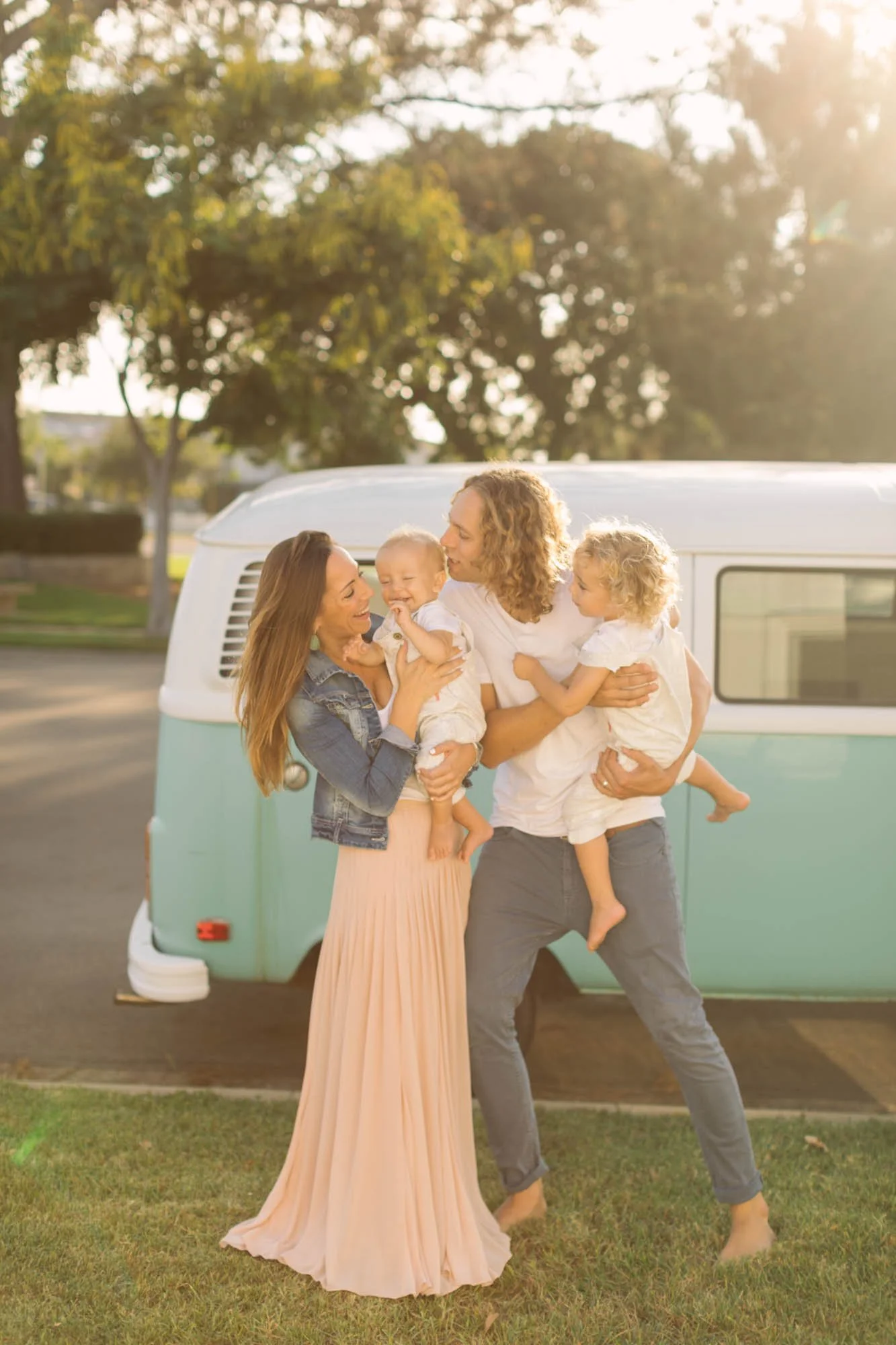 shewanders.loves.the.klinkers-1123.JPG