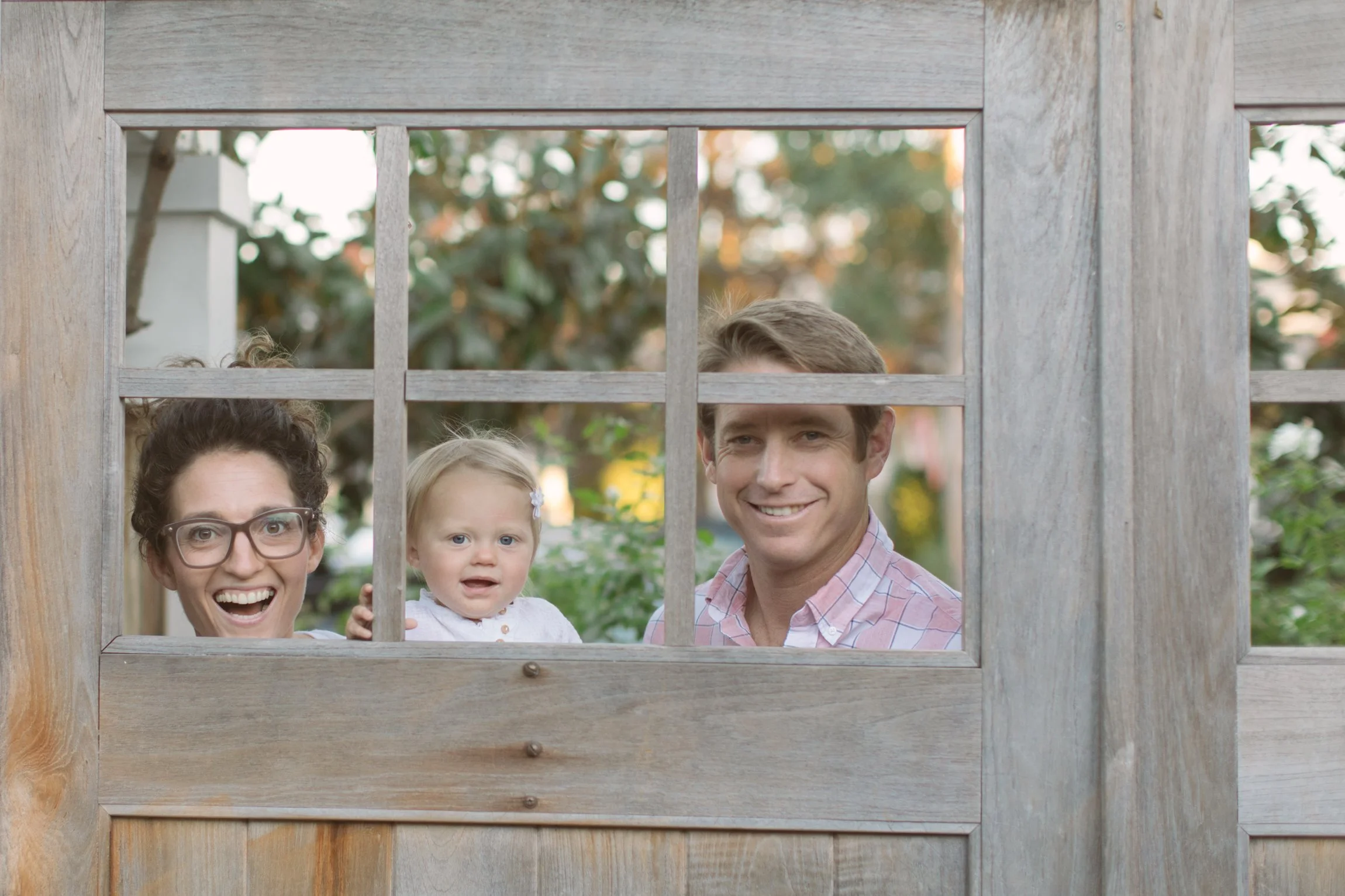 shewanders.loves.Alexis.and.family-1574.JPG