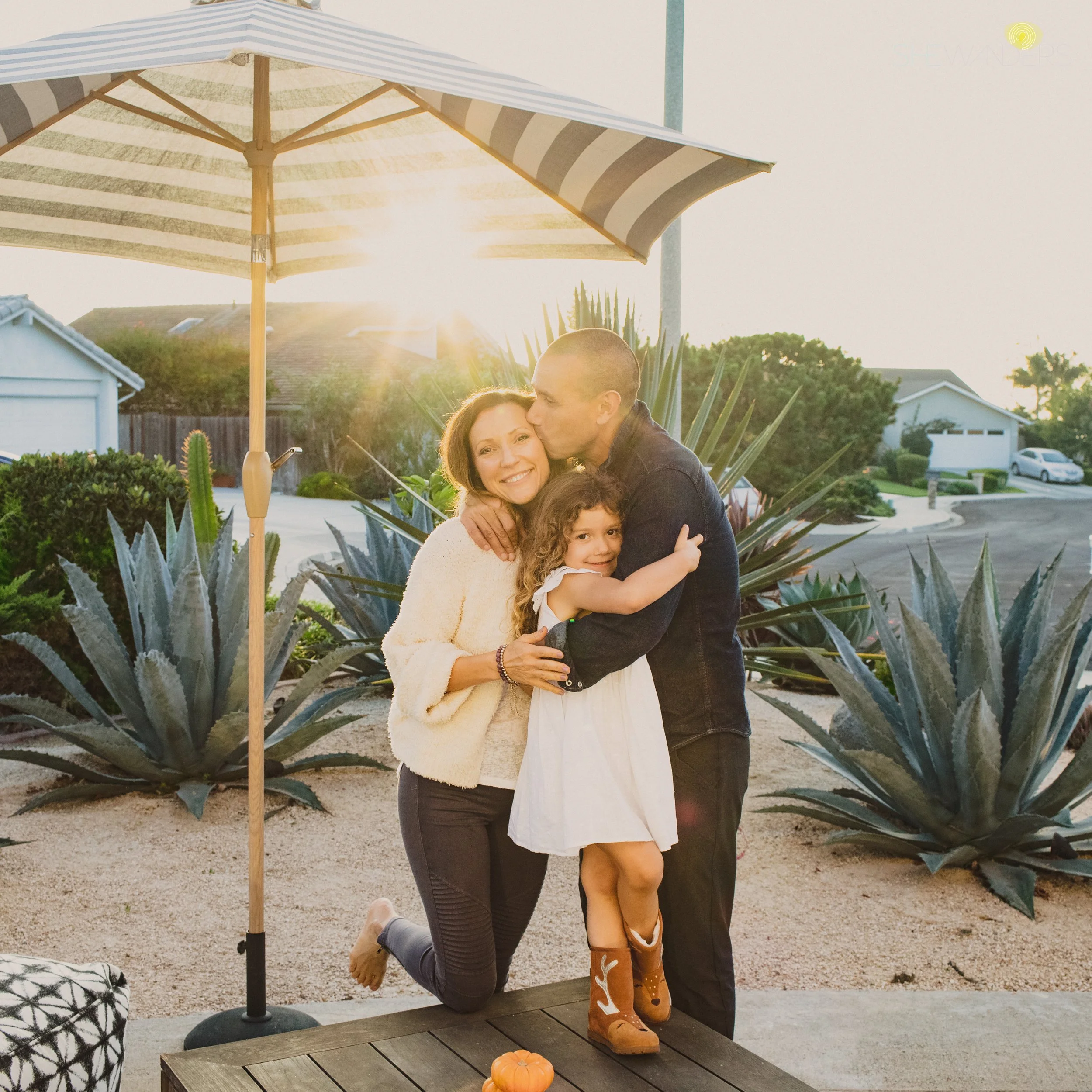 shewanders.loves.Terra-1036.jpg
