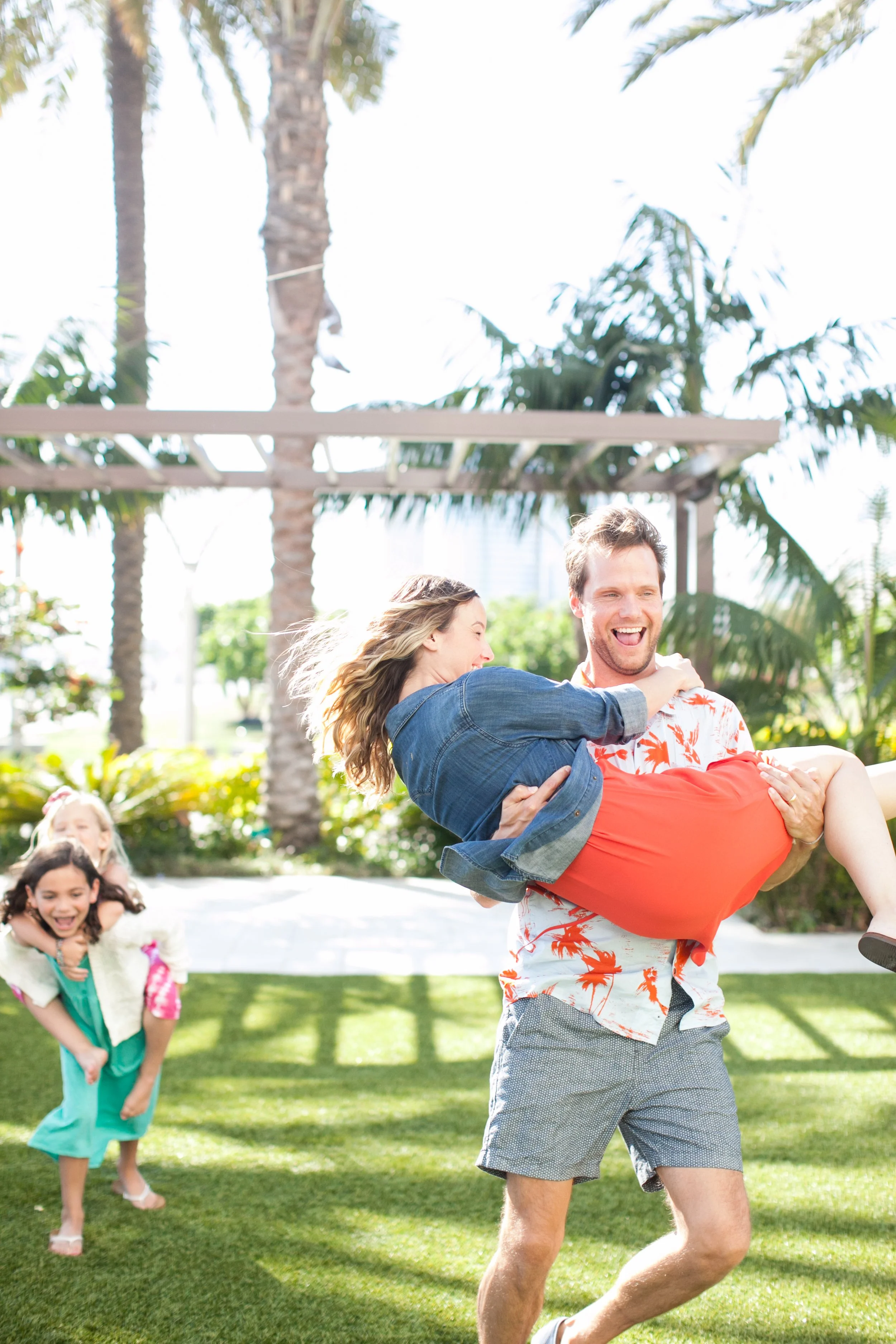 Shewanders.MorganErinFamily-1031.JPG