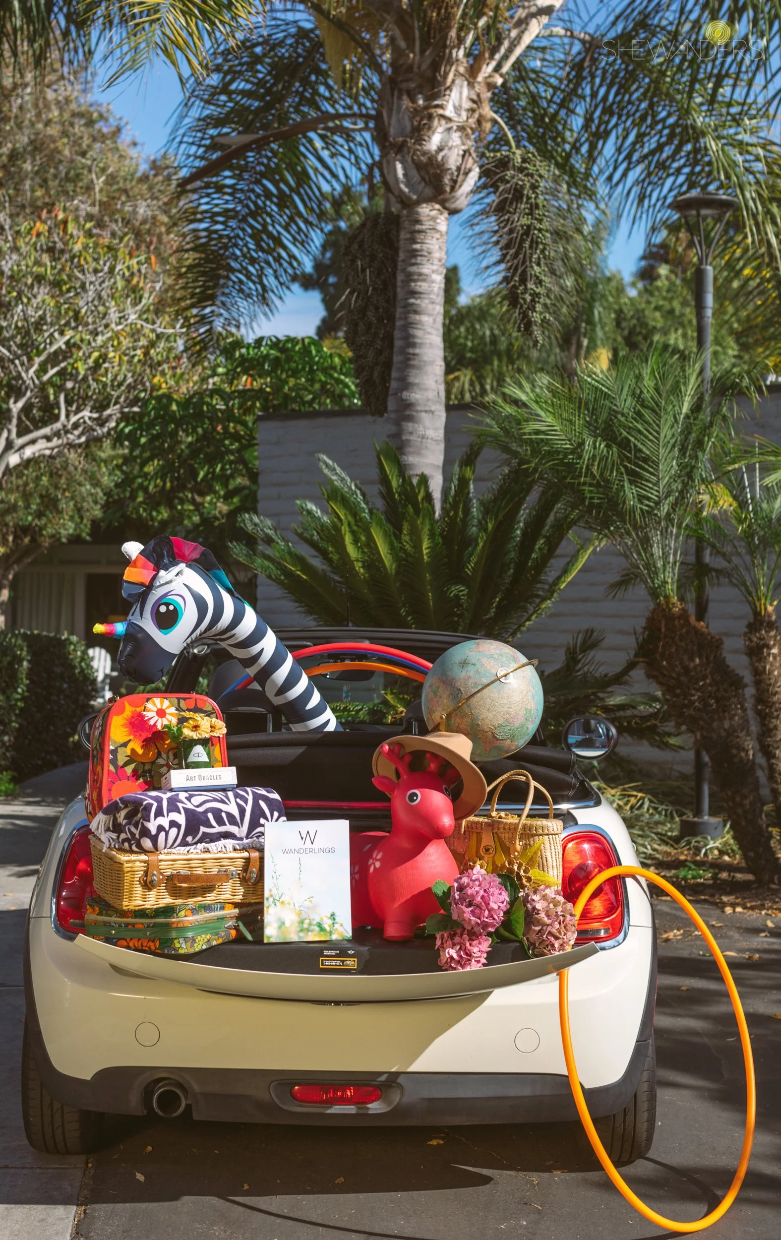 1000shewanders.photography.WanderlingsPP.jpg