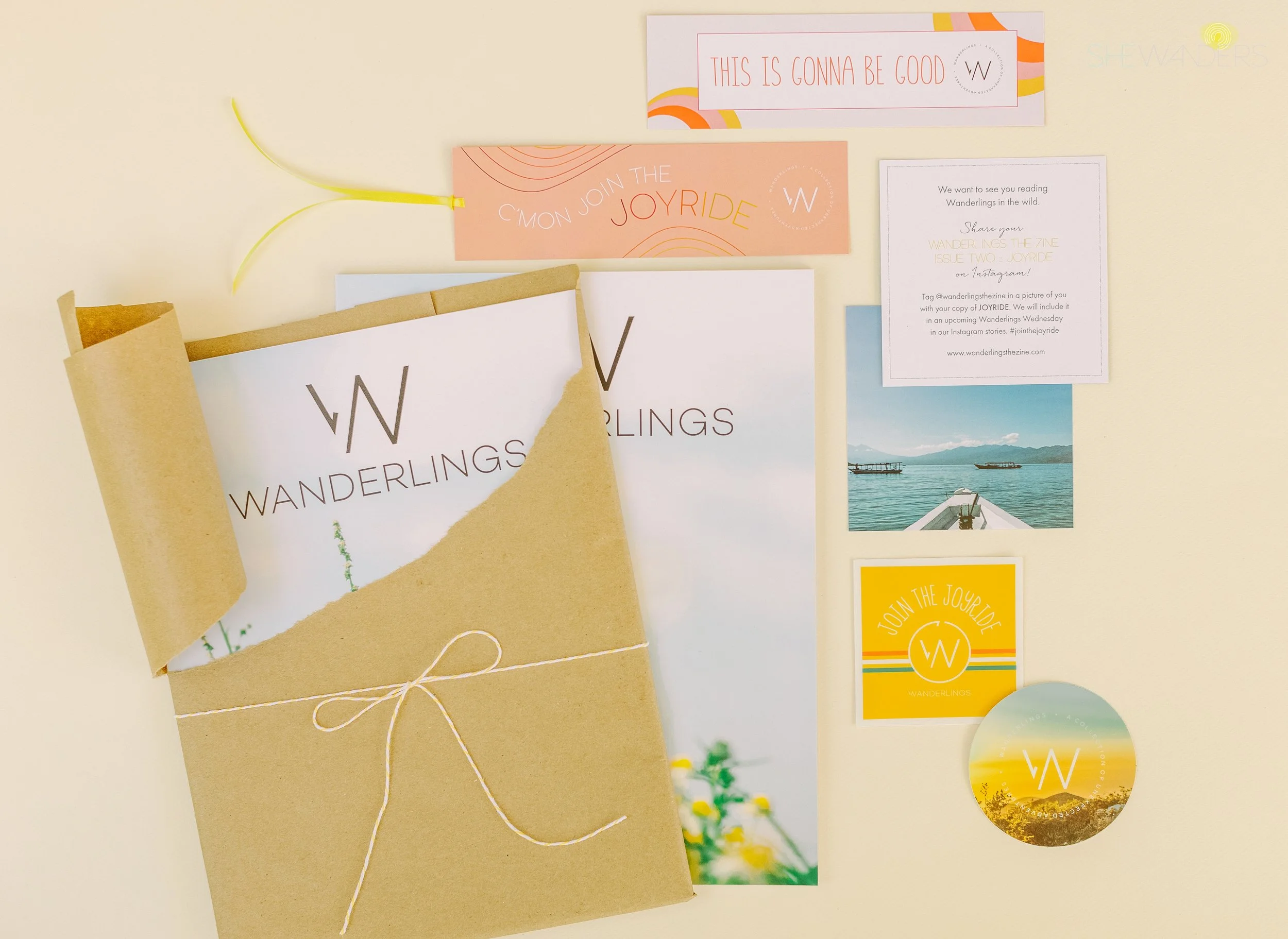 1111shewanders.loves.Wanderlings-Edit.jpg