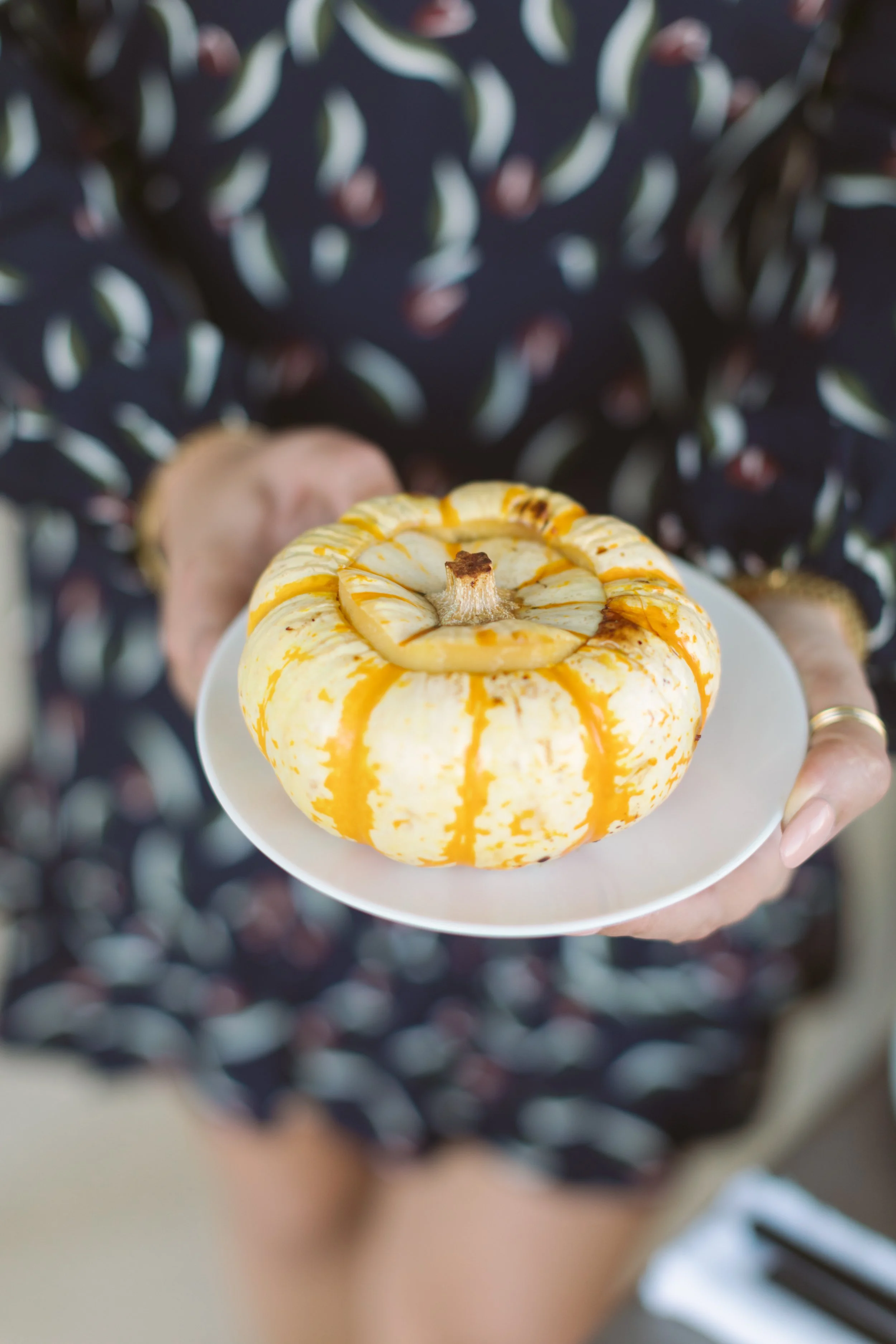 2061shewanders.loves.SpecialtyPumpkins.jpg