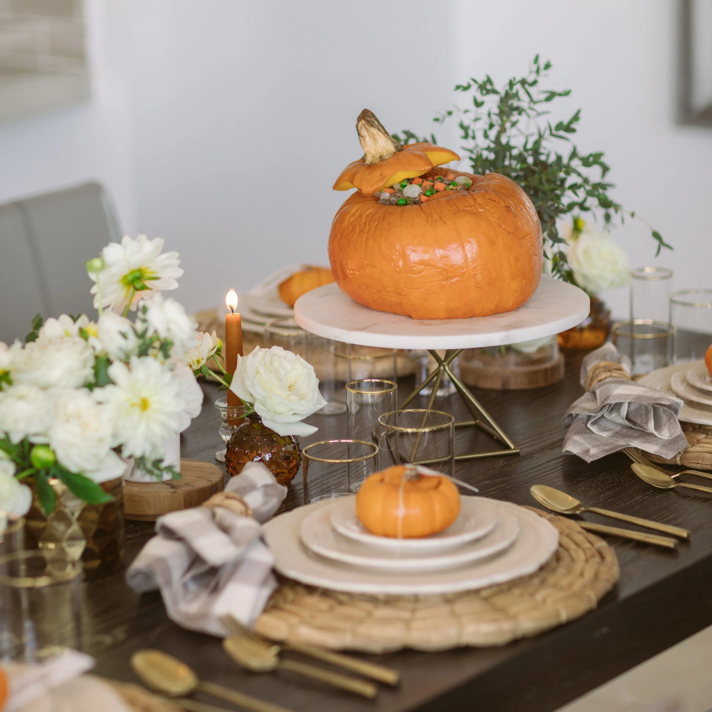 2073shewanders.loves.SpecialtyPumpkins-2.jpg