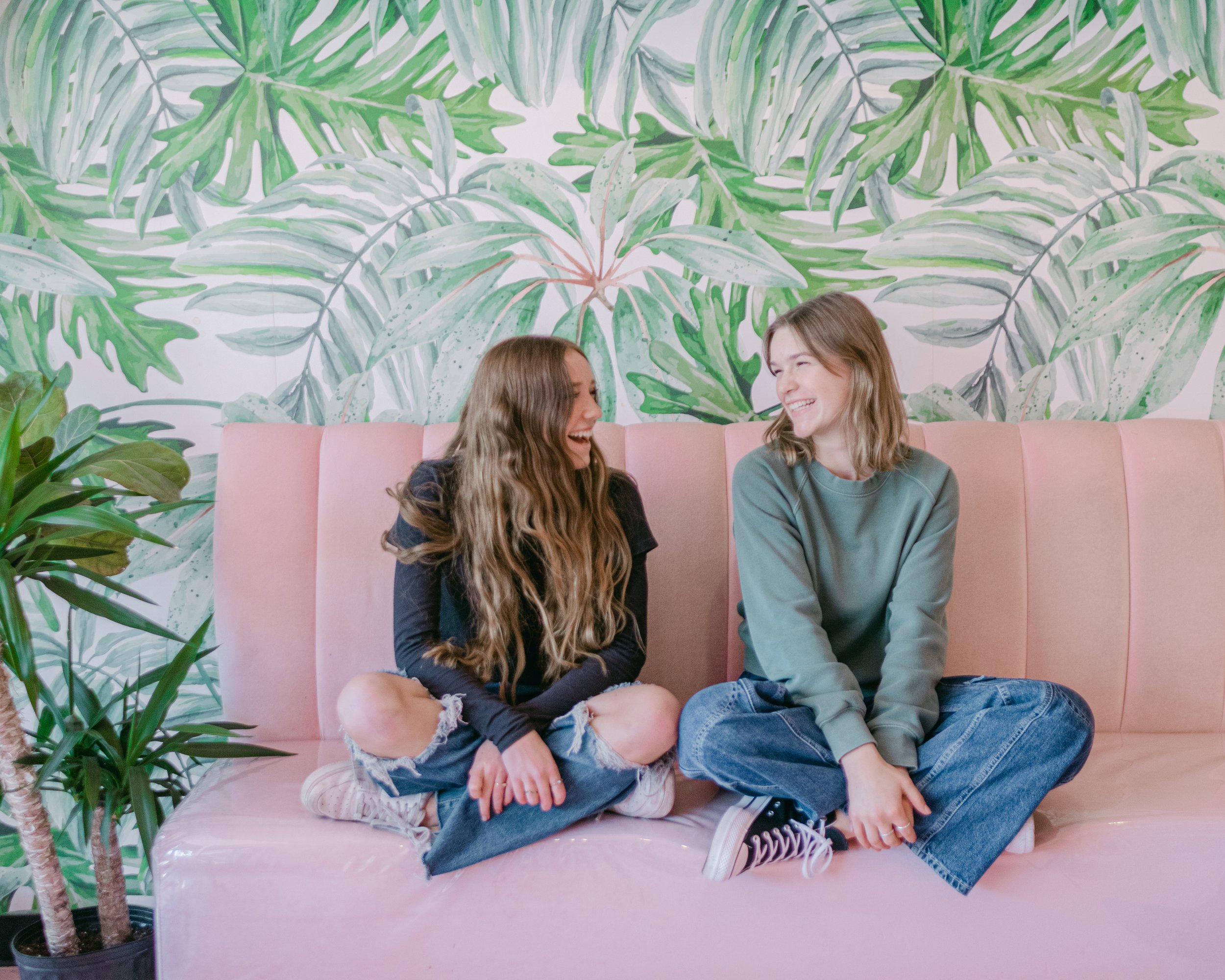 1012shewanders.suzanne.ofeldt.Matcha.jpg