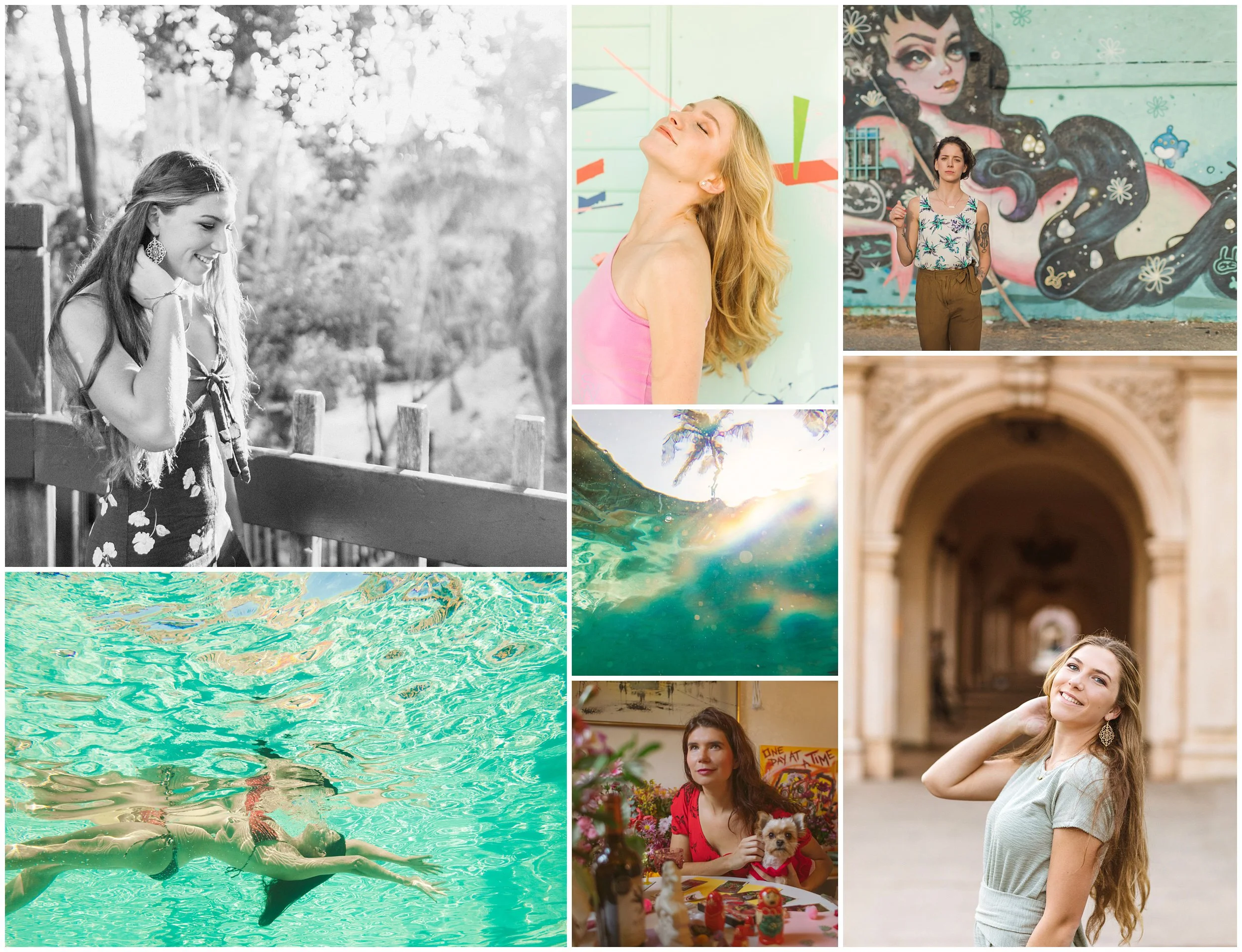 1017shewanders.photography.Joy.Ariel.jpg