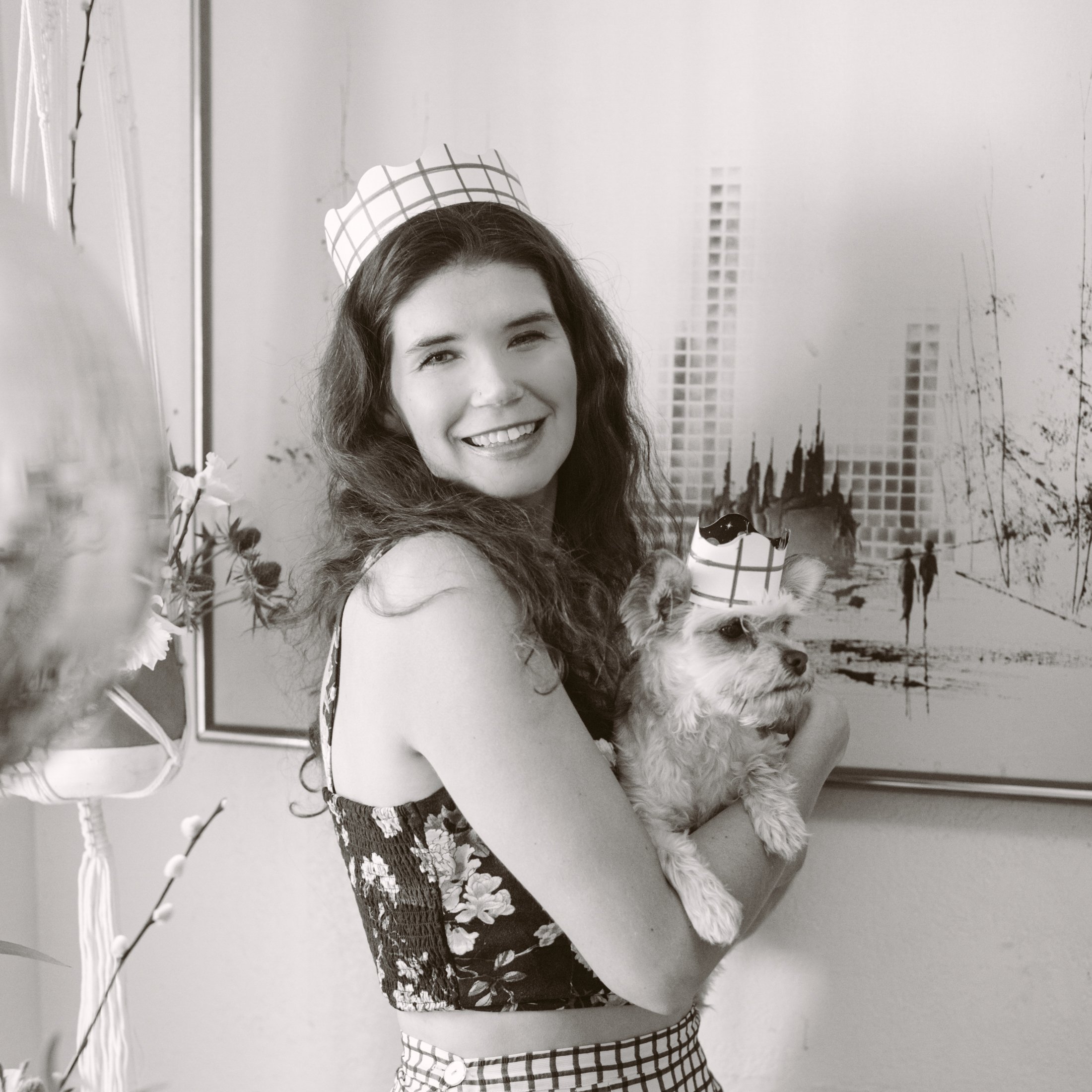 5007suzanne.ofeldt.squares.cohen.jpg