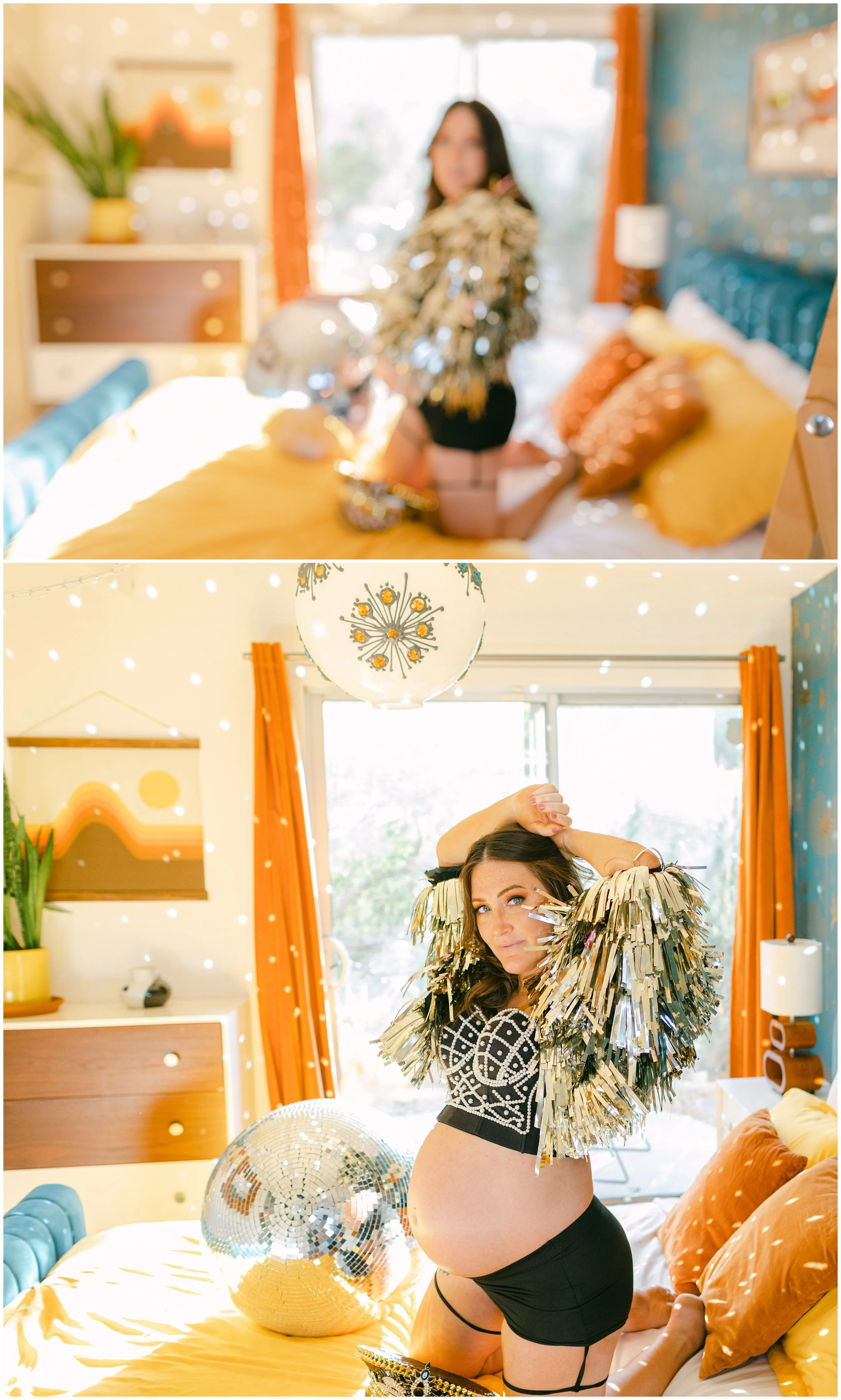 1078shewanders.photography.Mandy.Palm.Springs.jpg