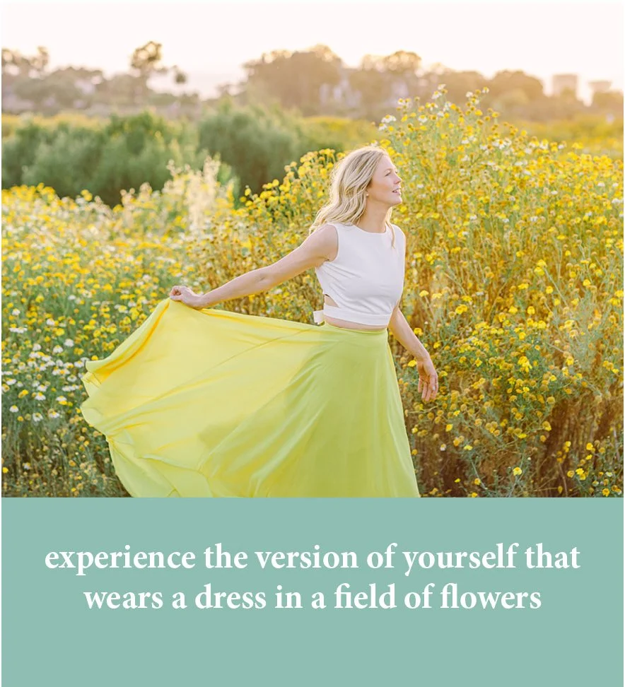 A3FLOWERFIELDS2.jpg
