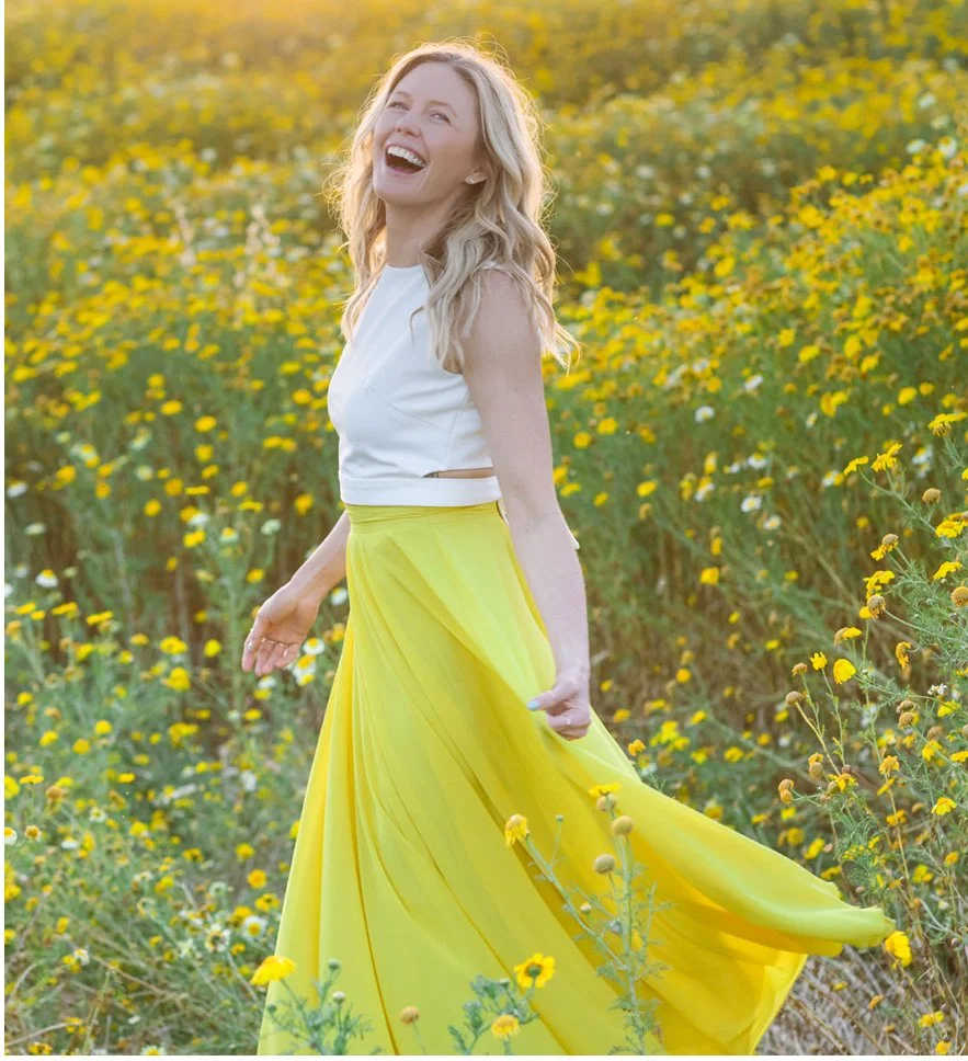 A1FLOWERFIELDS2.jpg
