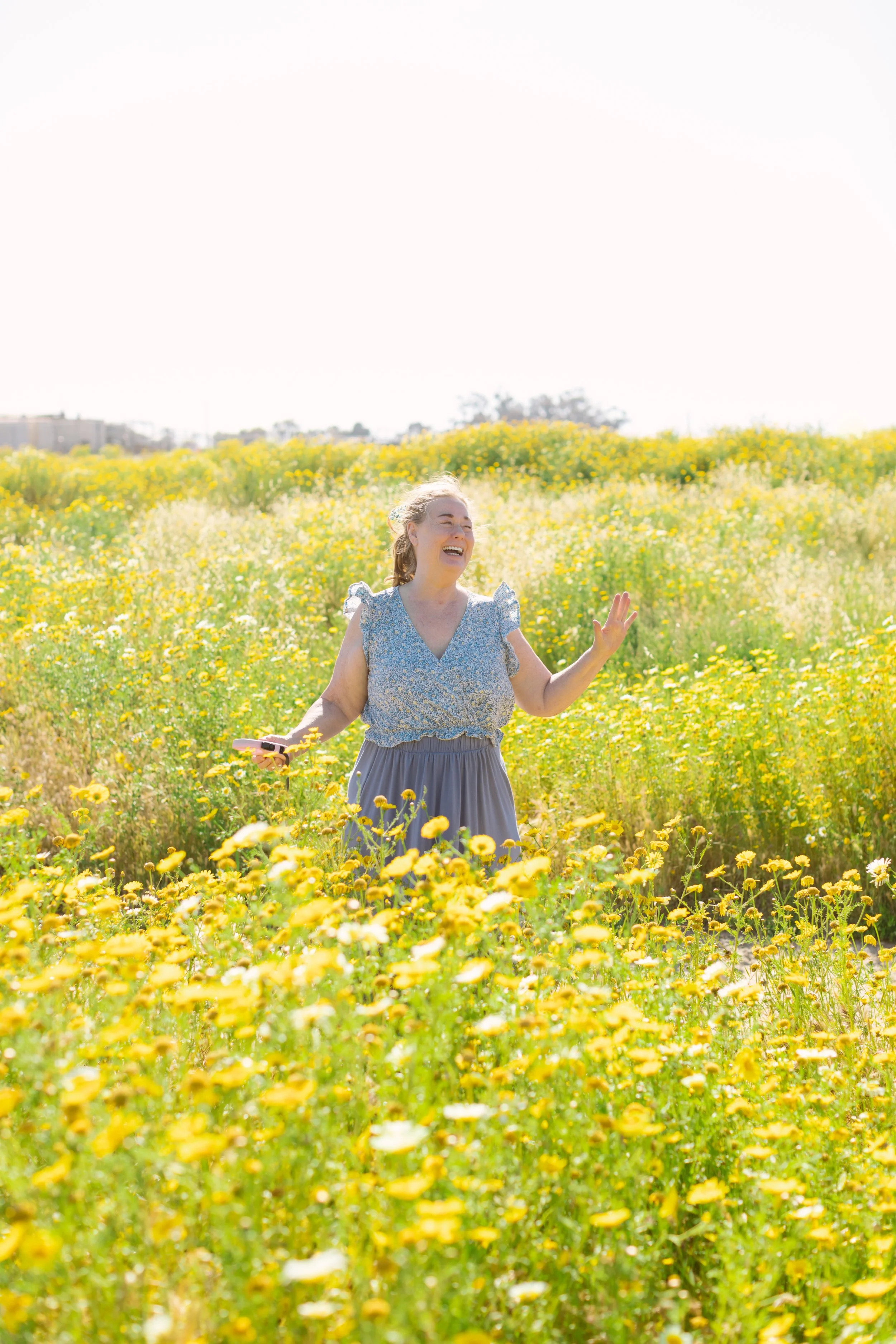 2019shewanders.photography.super.bloom.23.jpg