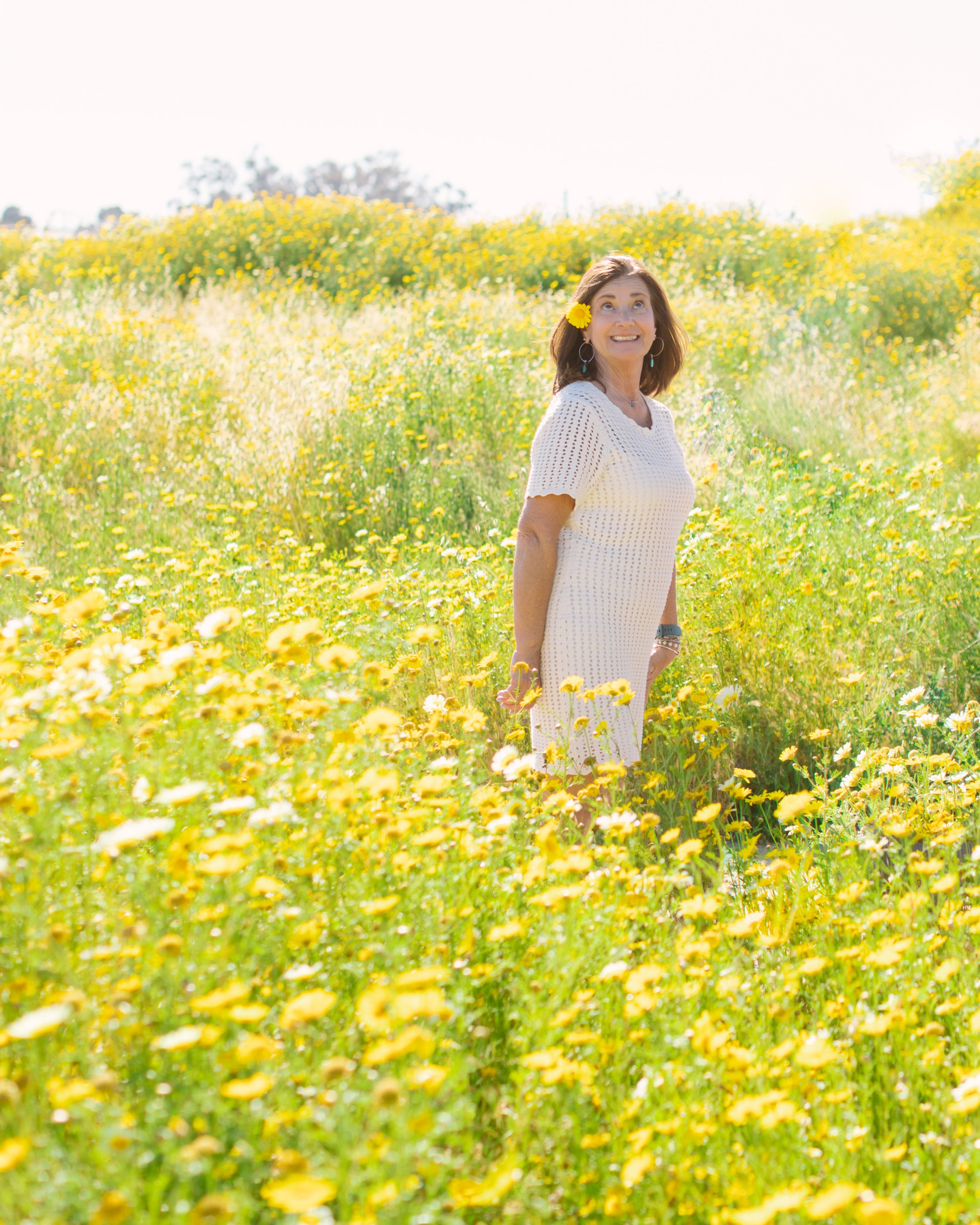 2010shewanders.photography.super.bloom.23.jpg
