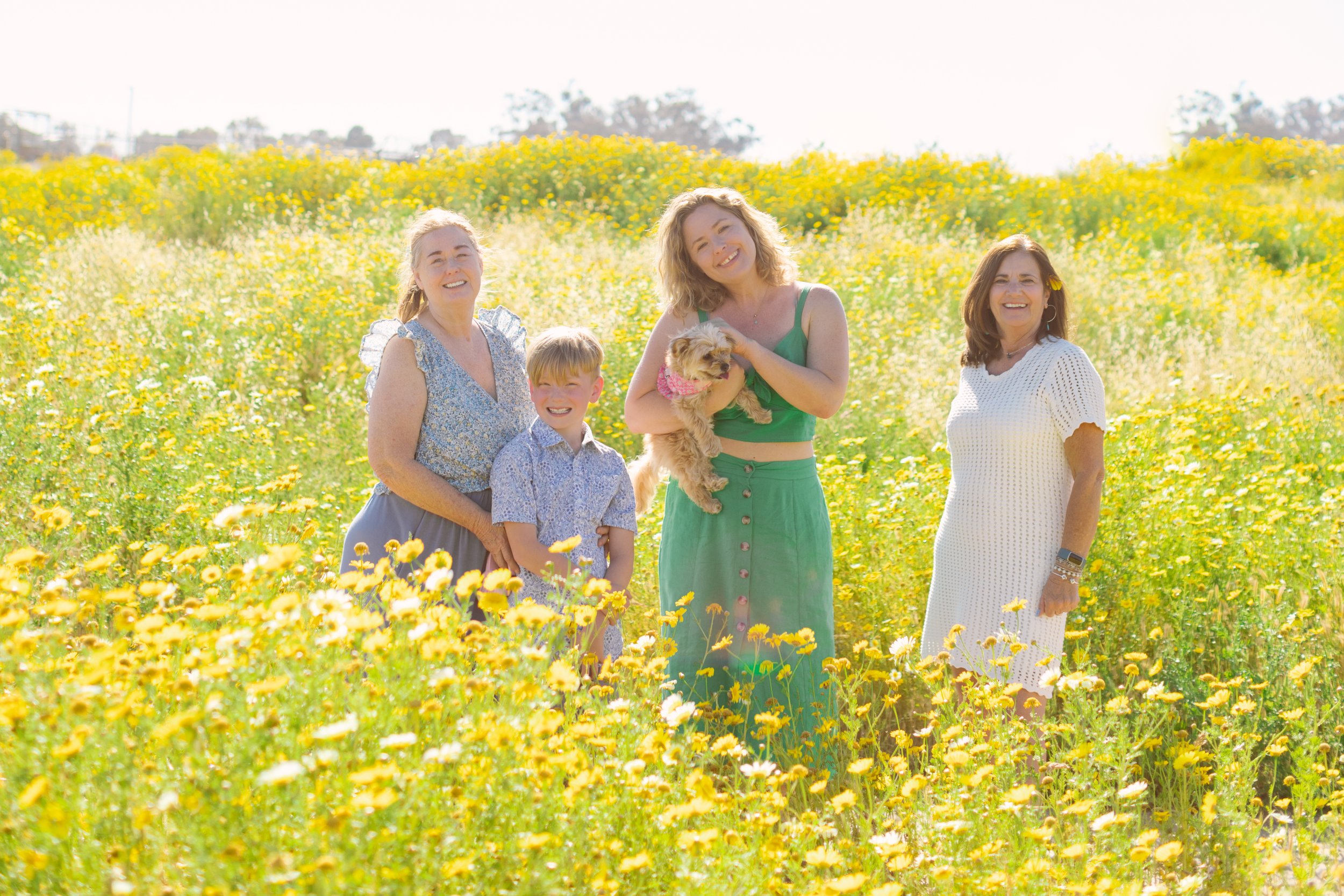 2015shewanders.photography.super.bloom.23.jpg