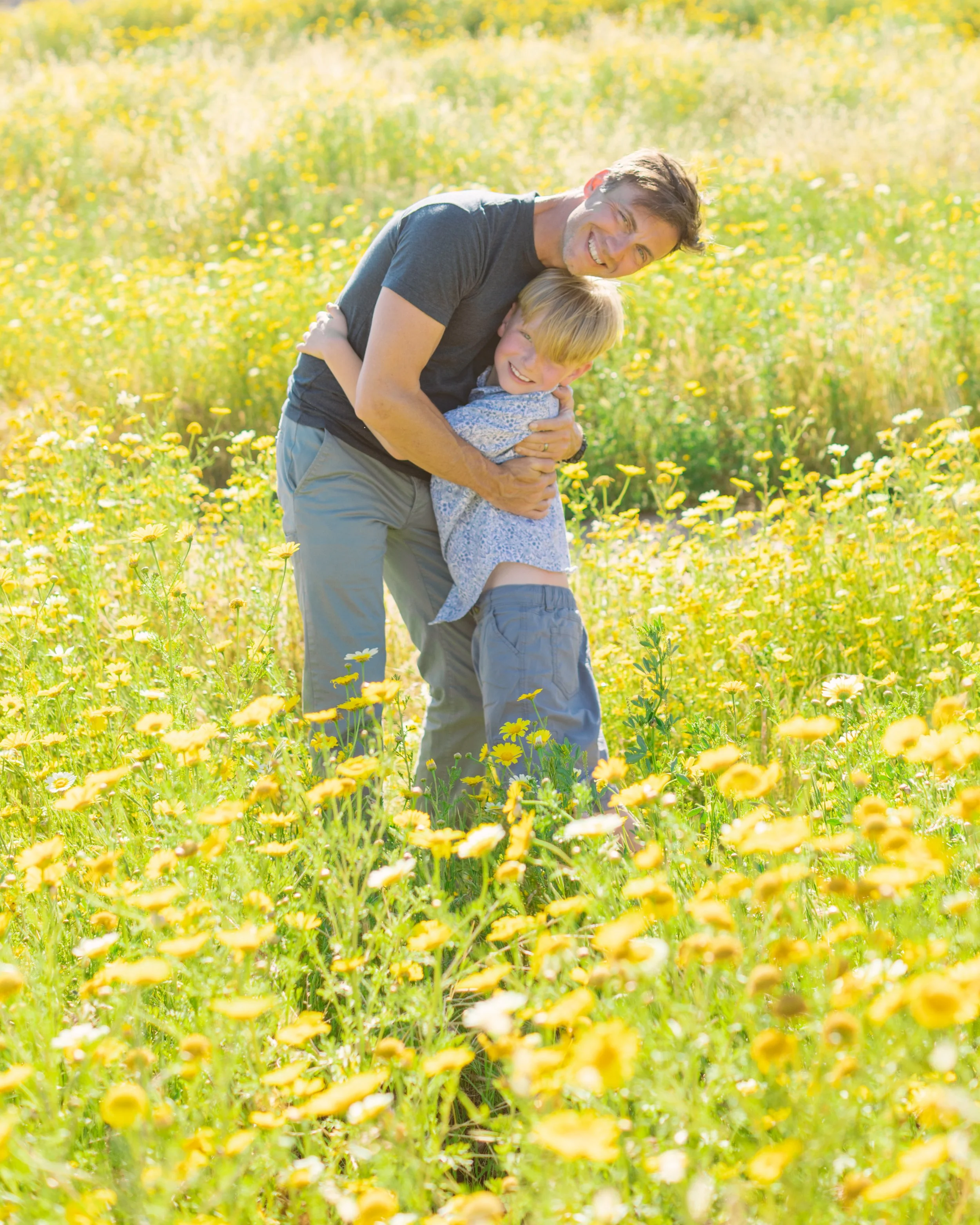 2034shewanders.photography.super.bloom.23.jpg