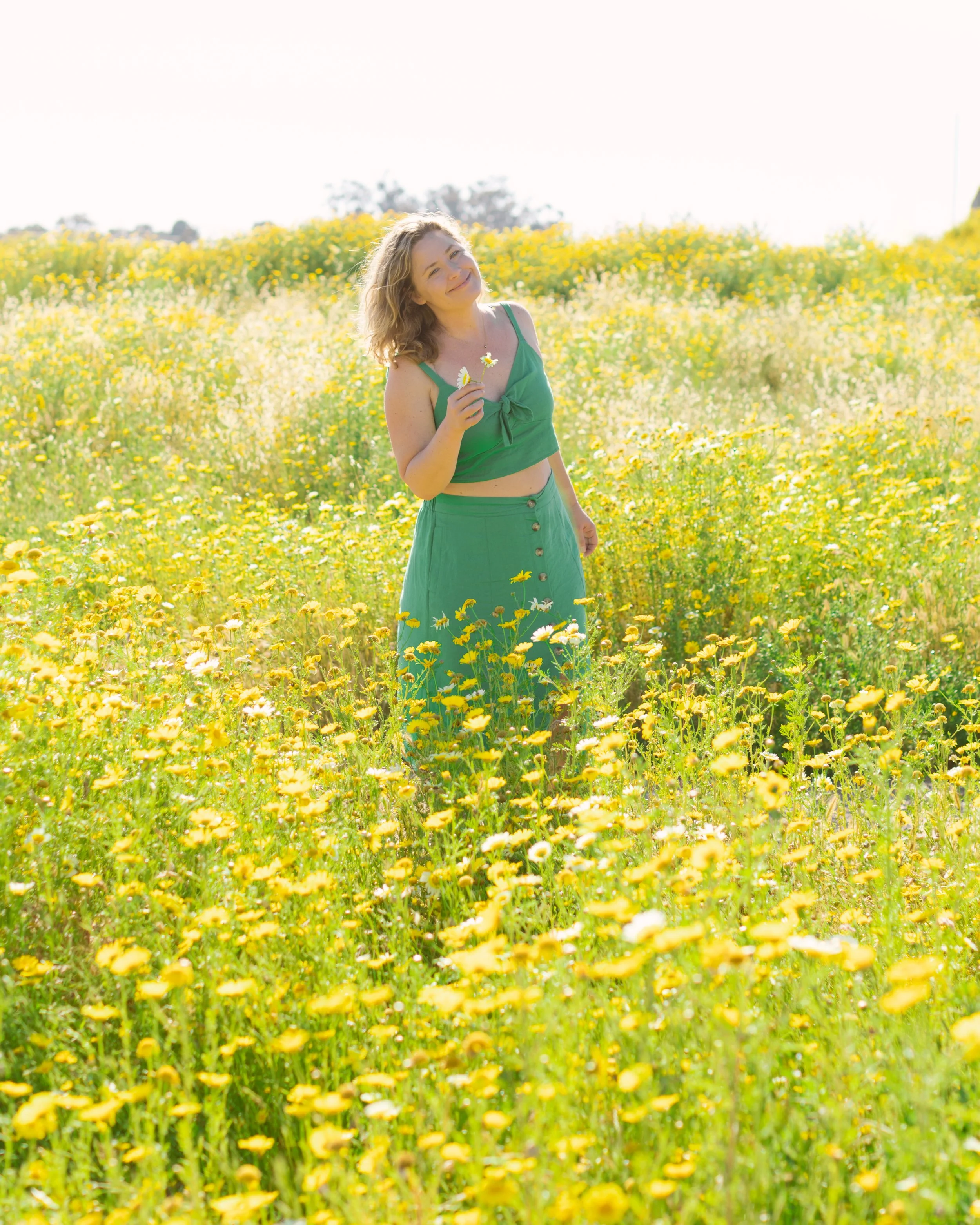 2029shewanders.photography.super.bloom.23.jpg
